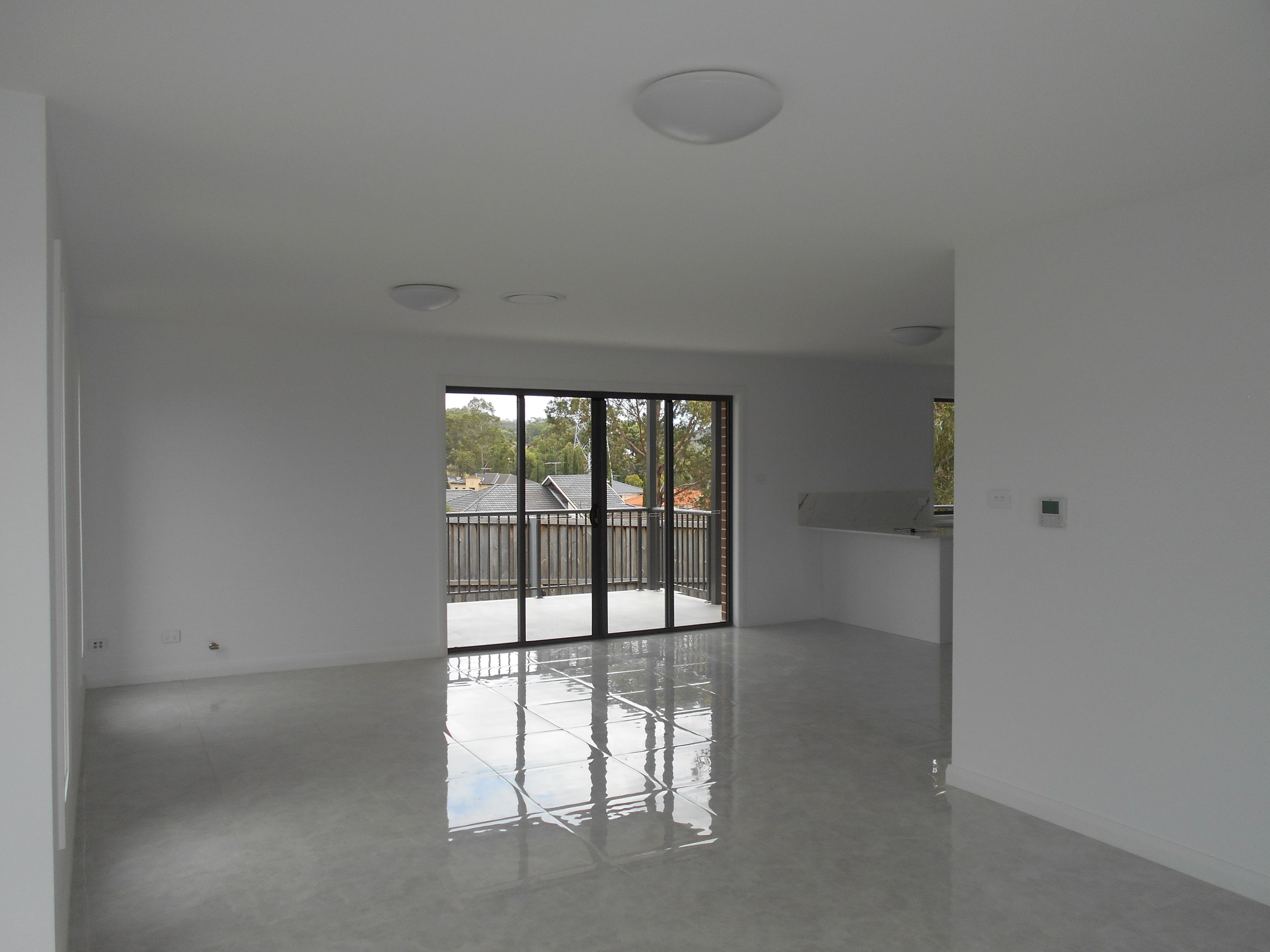 15 Hanwood Place, Edensor Park, NSW 2176