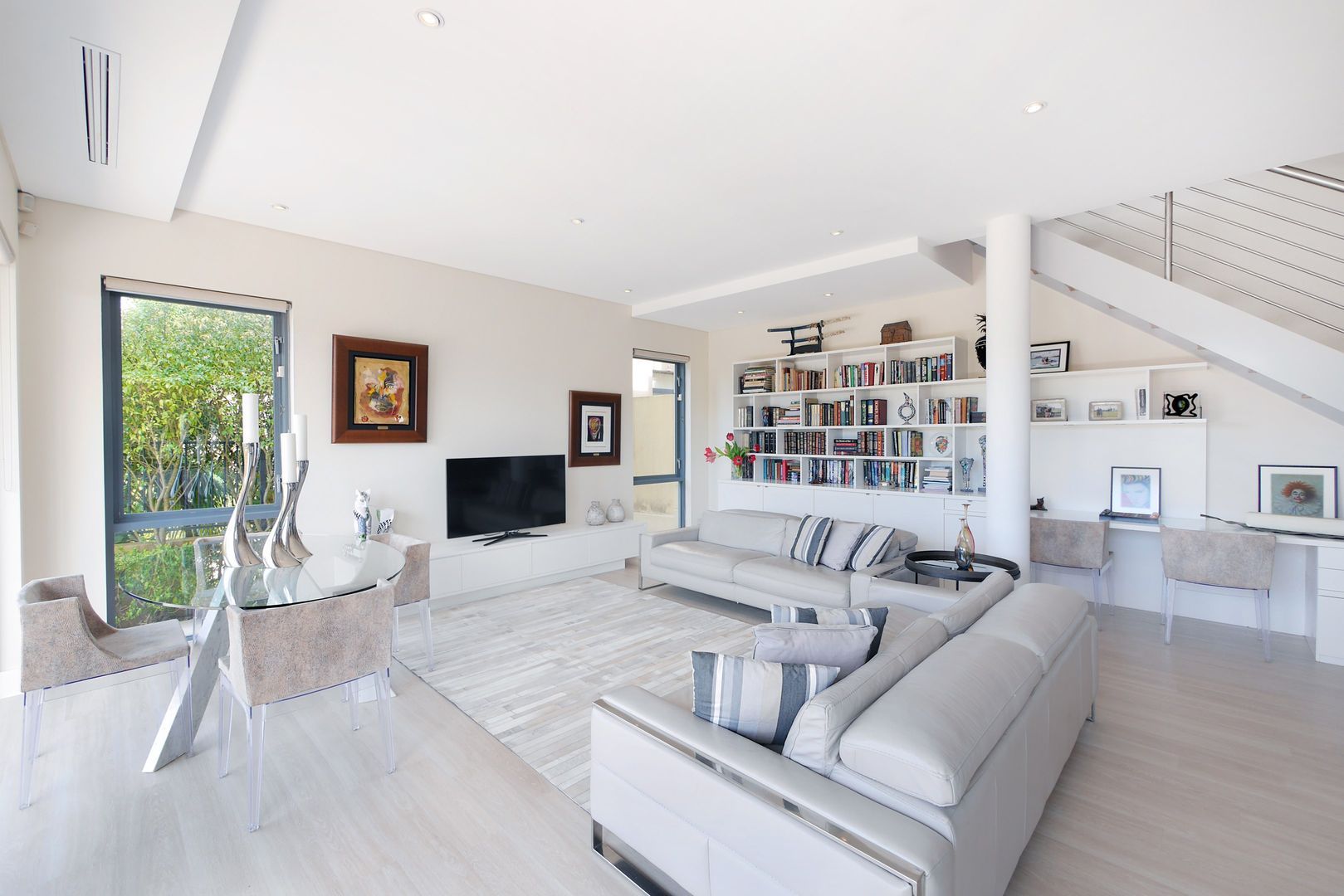 4/20-22 Carlisle Street, Rose Bay, NSW 2029