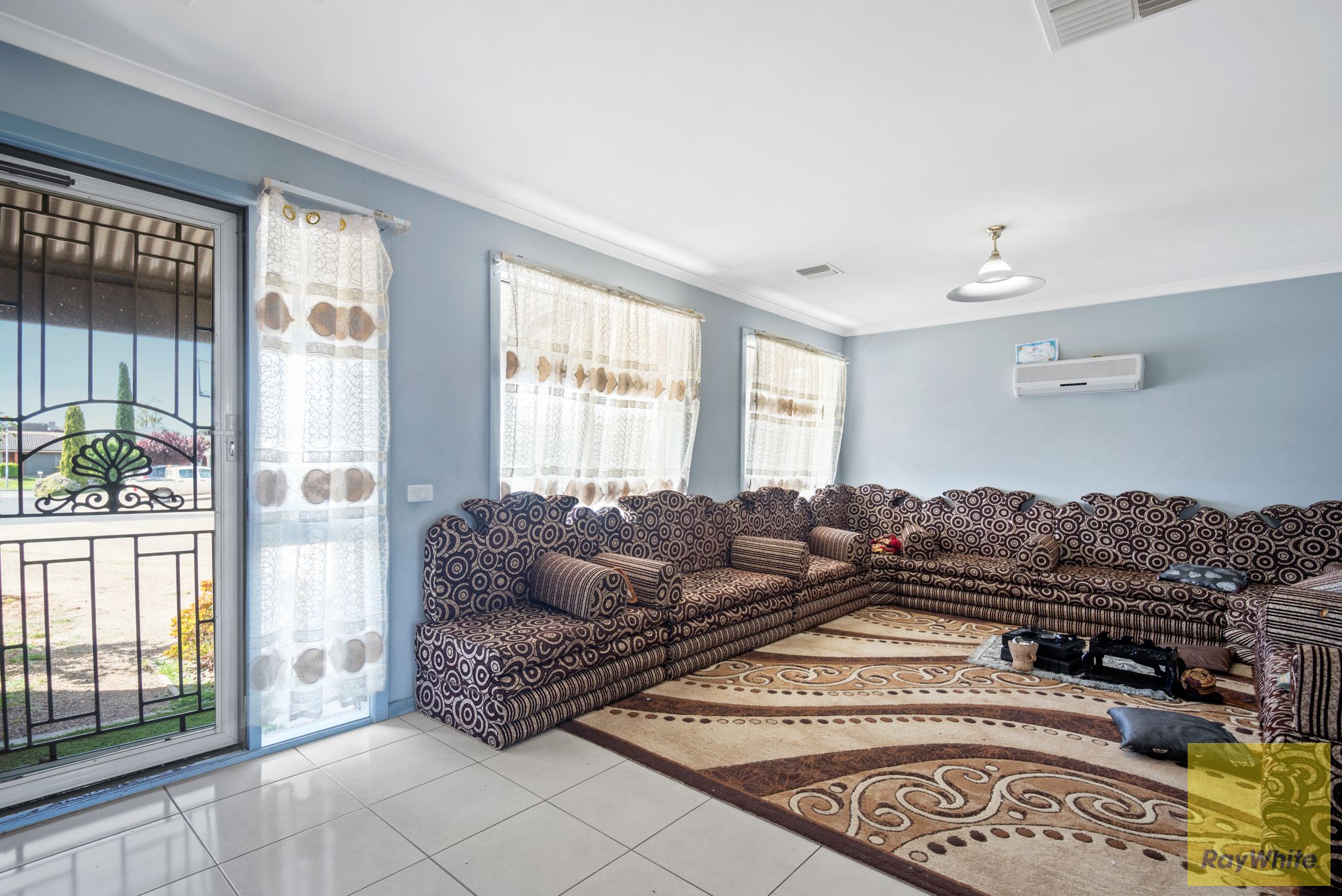 5 Innkeeper Place, Hoppers Crossing, VIC 3029
