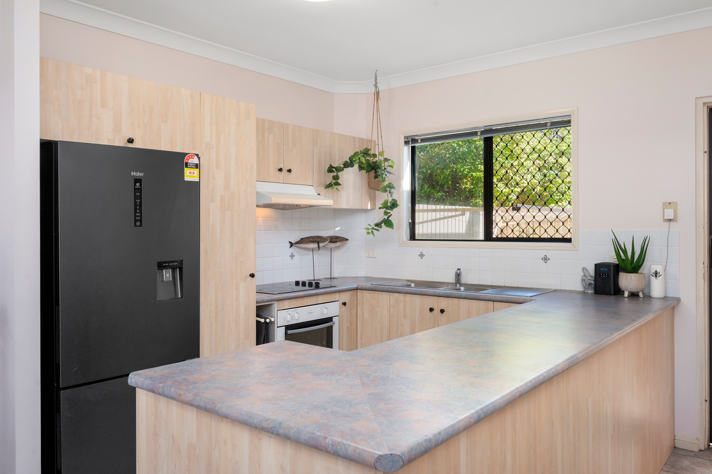 7/12-24 Sanctuary Drive, Idalia, QLD 4811