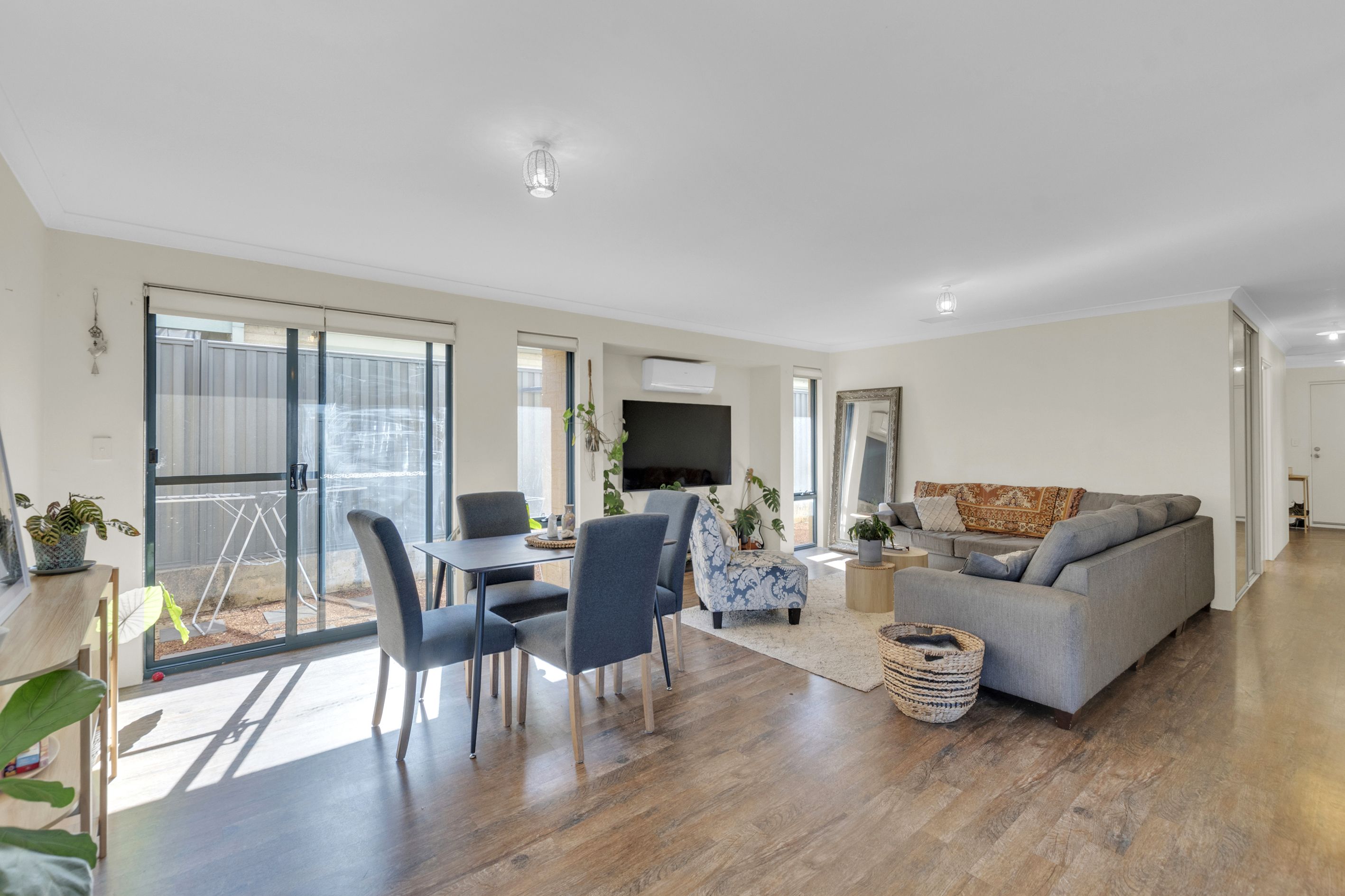 51 Smirk Road, Baldivis, WA 6171