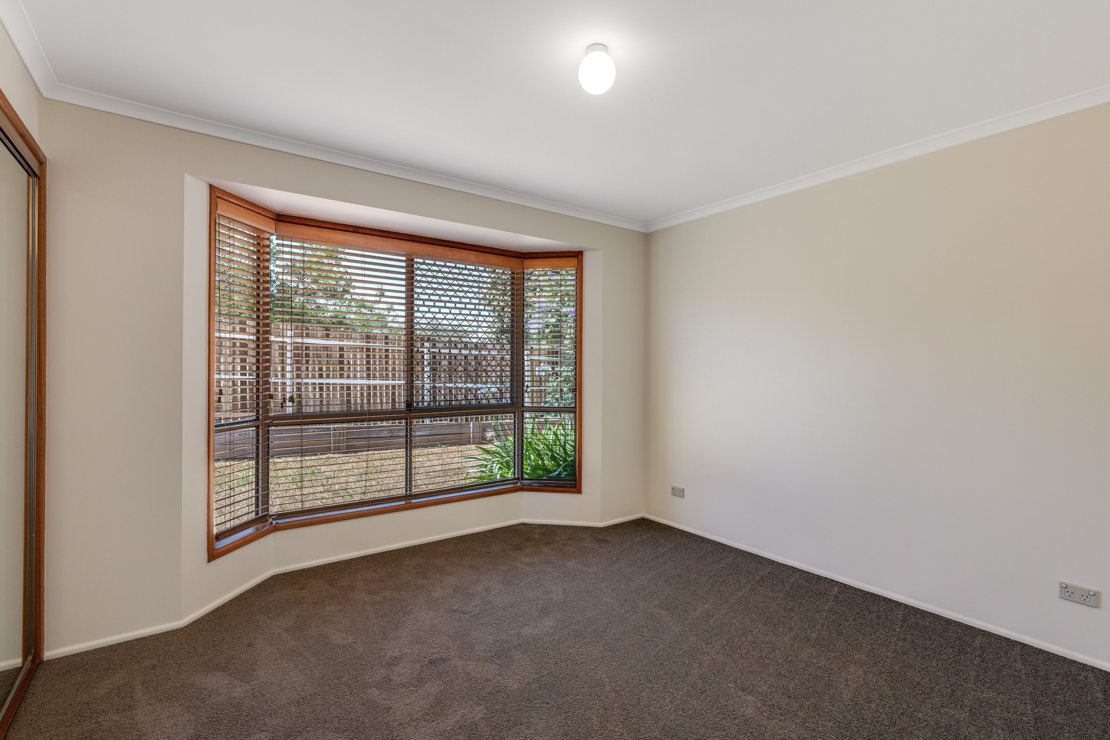 123 Gorman Street — photo 3 of 12