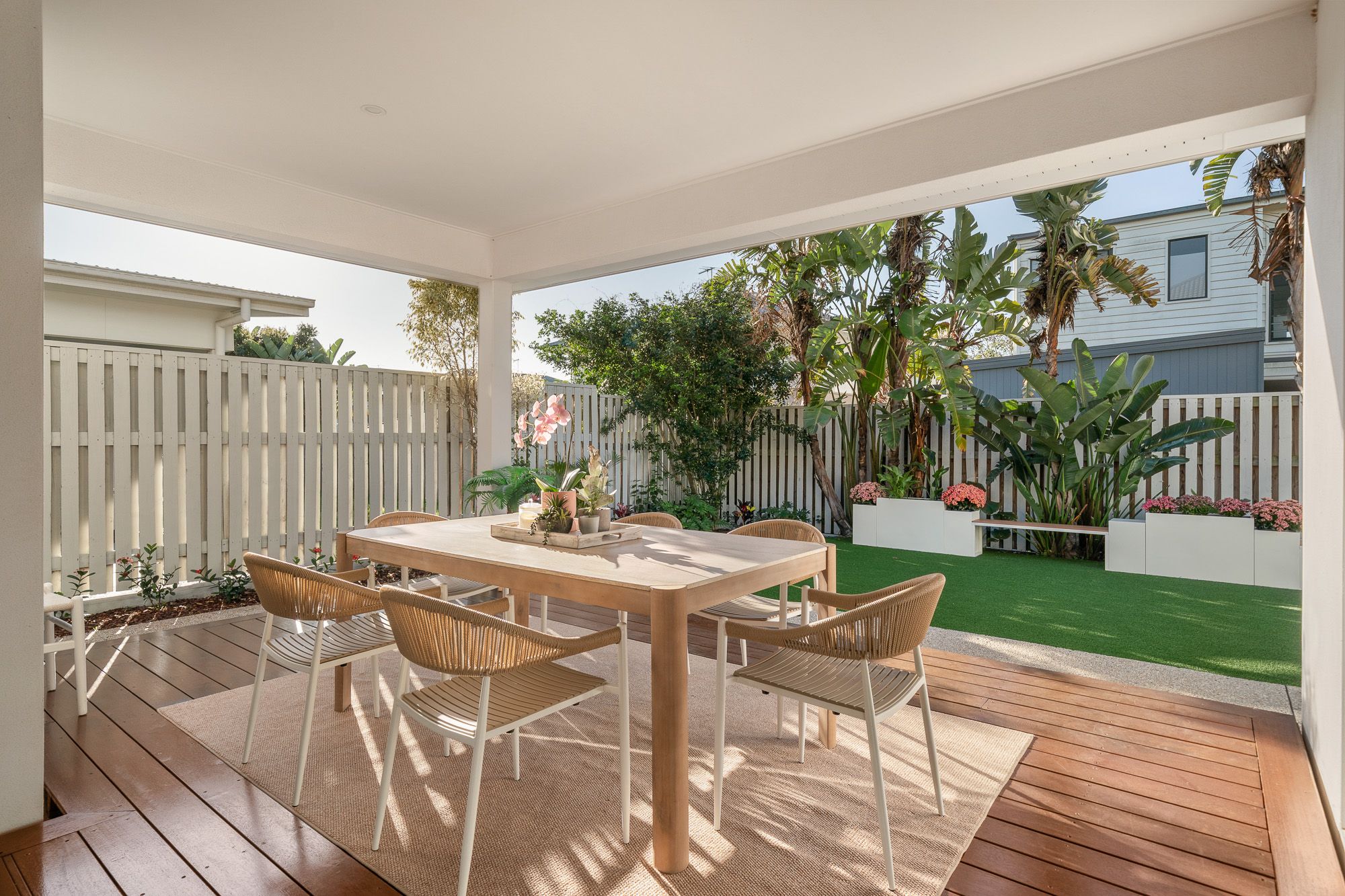 38 Zenith Street — photo 16 of 30