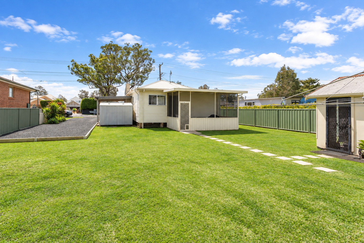 47 Kincumber Crescent — photo 12 of 13