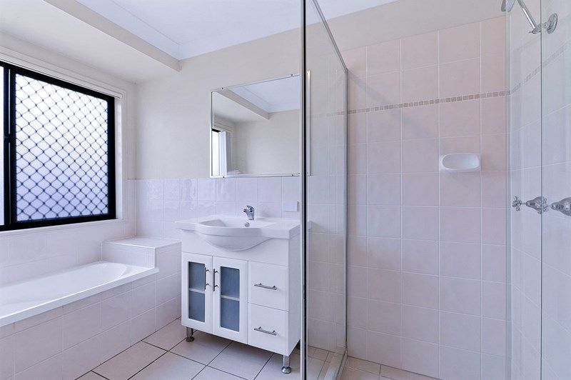 8 Mavis Court — photo 6 of 8