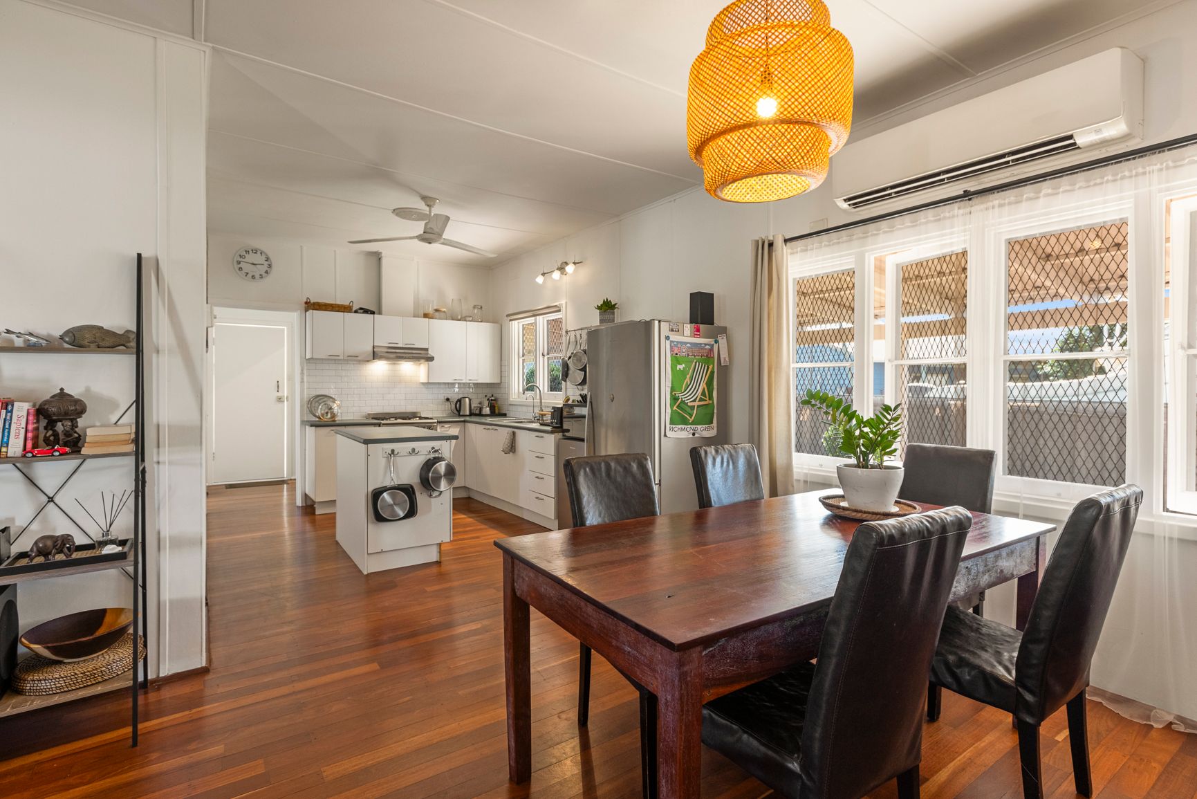 15 Davidson Street — photo 8 of 30