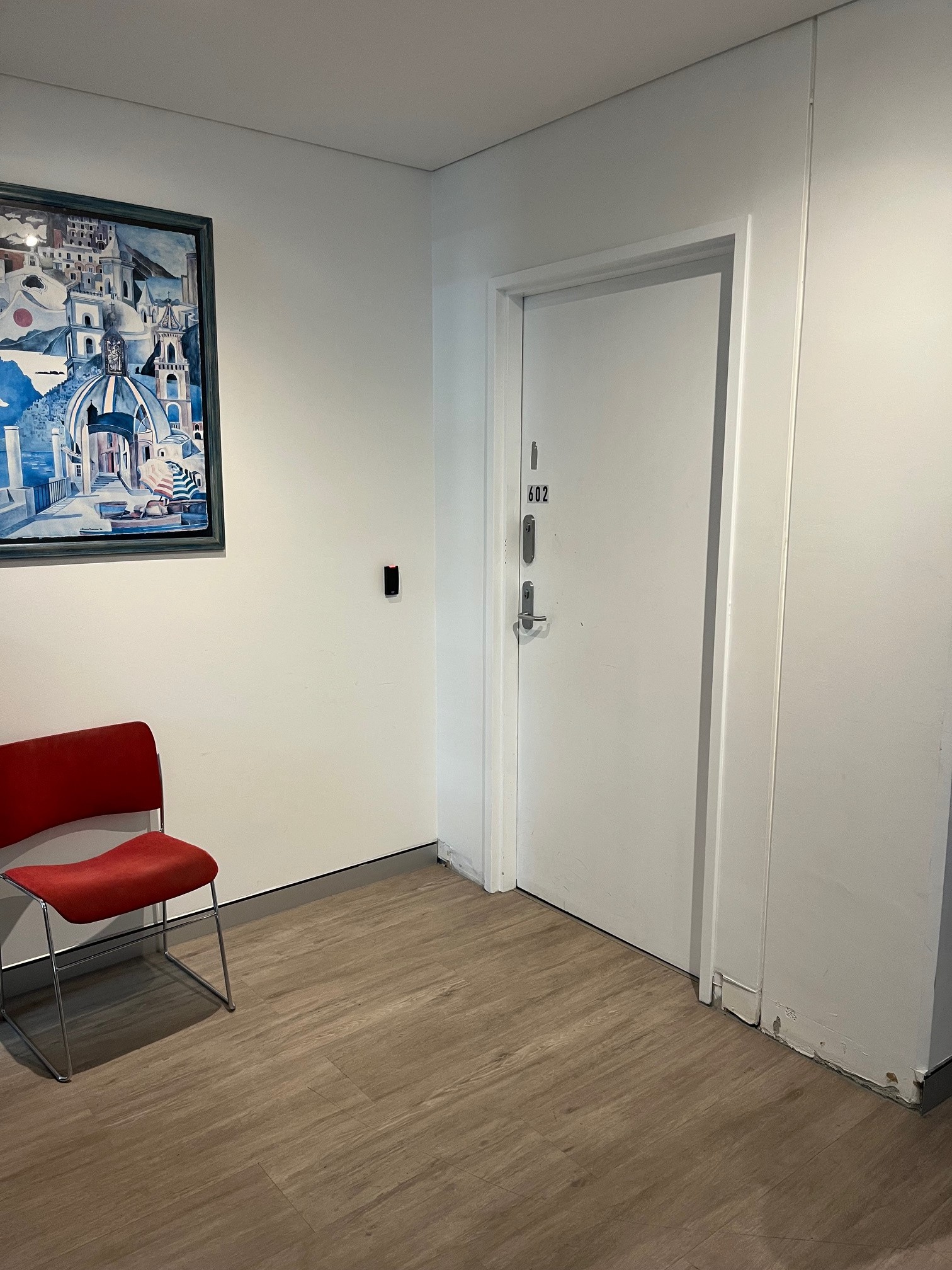 Bondi Junction, NSW 2022