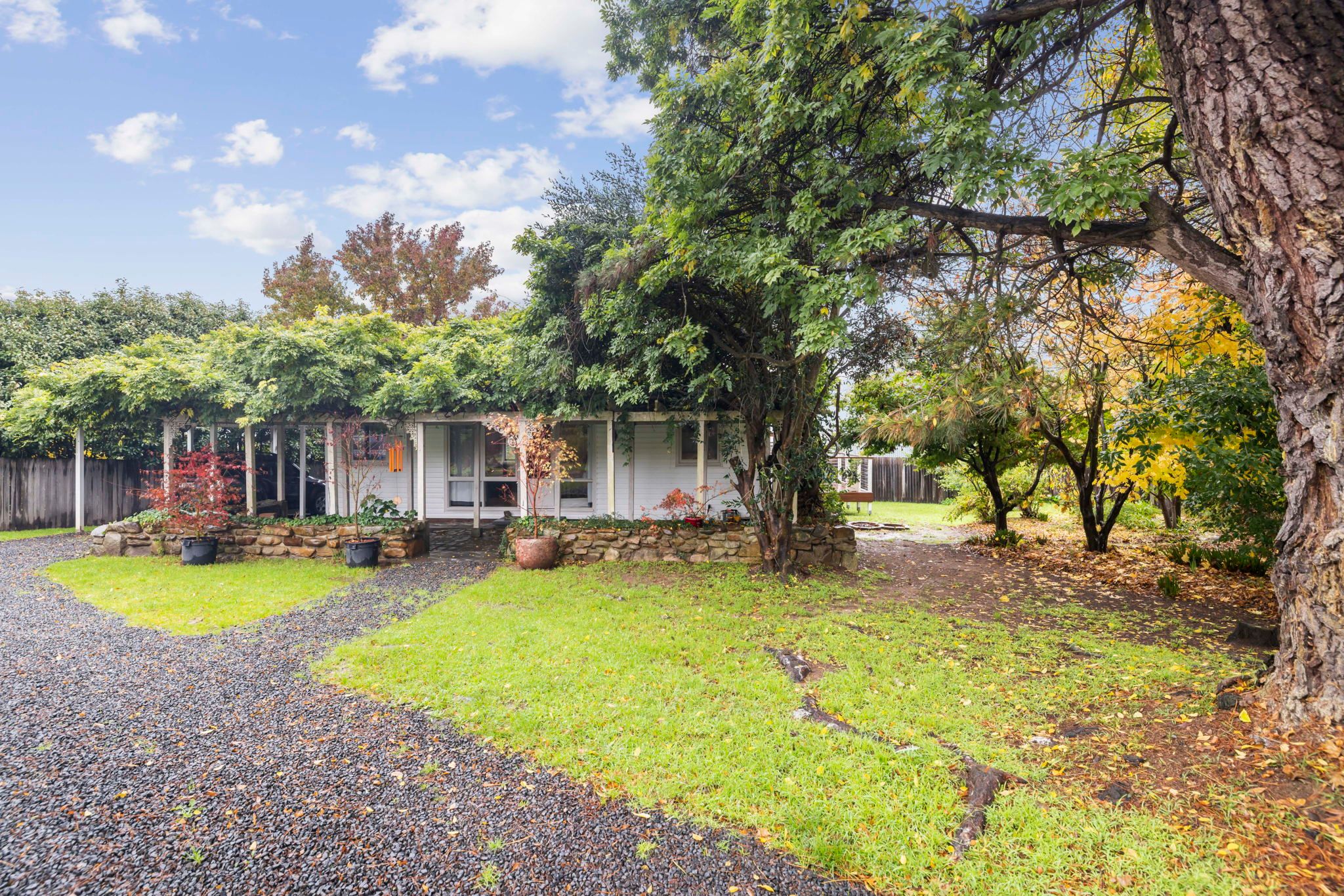 25 Wilson Street, Braidwood NSW 2622