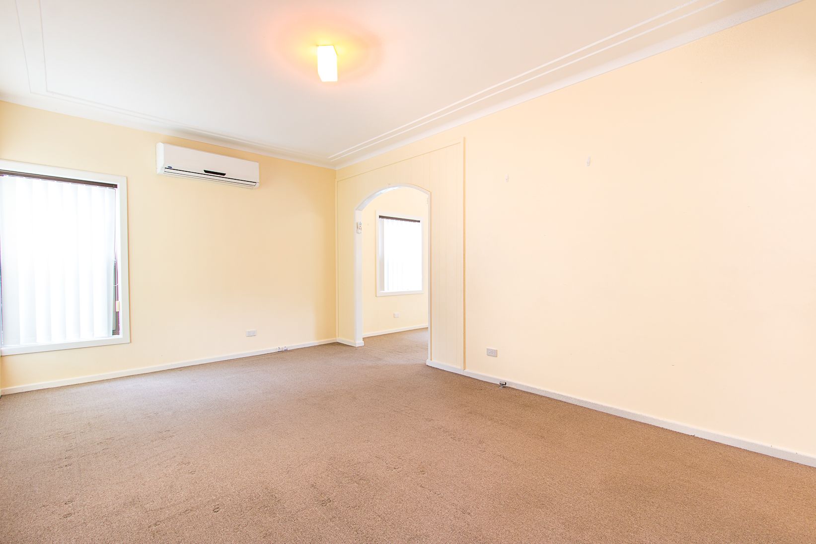 11 Karloo Street, Shortland, NSW 2307