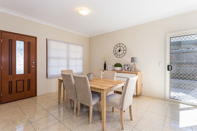 20 Eden Crescent, Springfield Lakes, QLD 4300