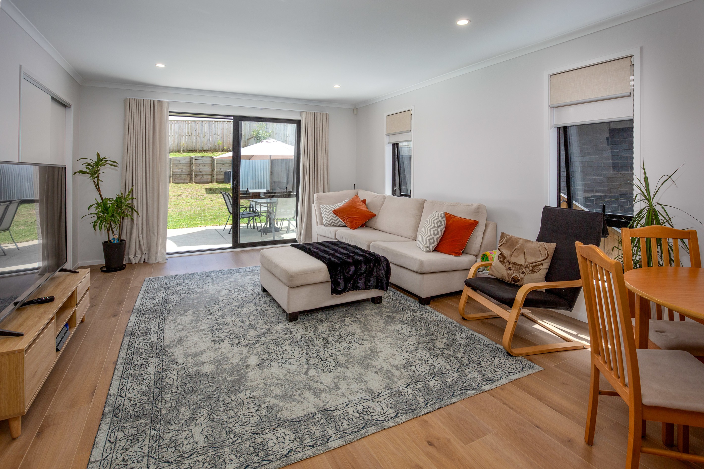 66c Elizabeth Street, Tuakau, Franklin