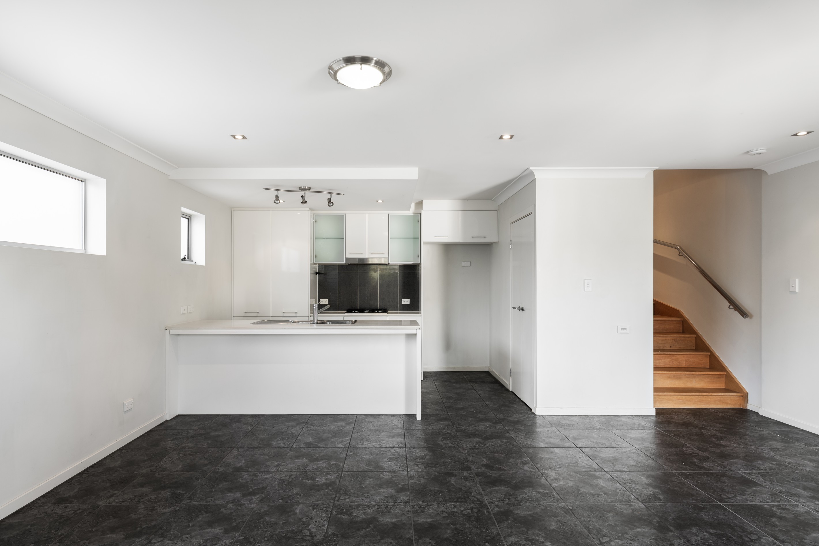 5/61-75 Buckland Road, Nundah, QLD 4012