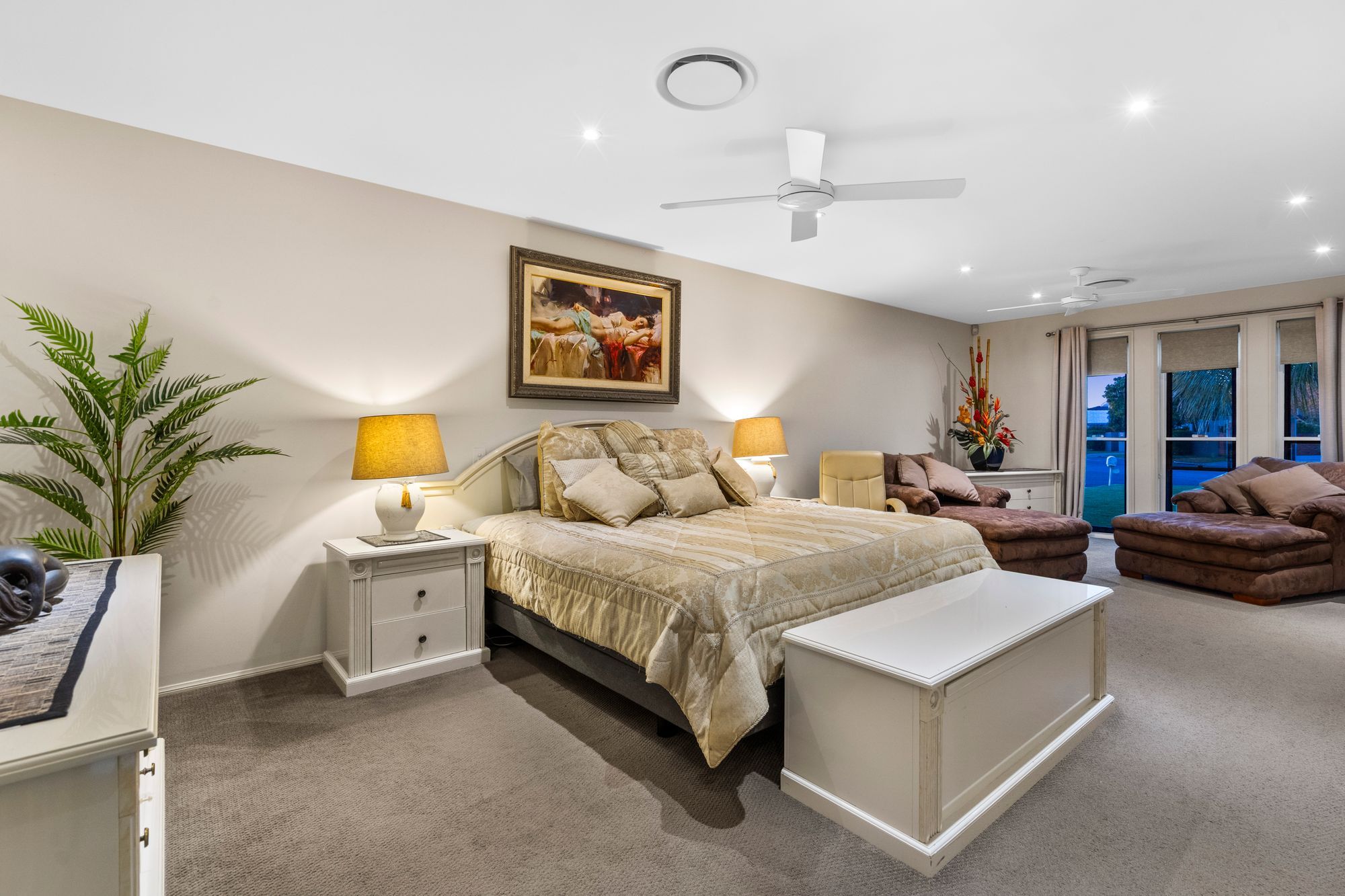 2 Bass Place — photo 11 of 30