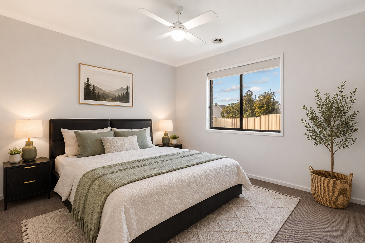 21 Keysor Way — photo 20 of 30