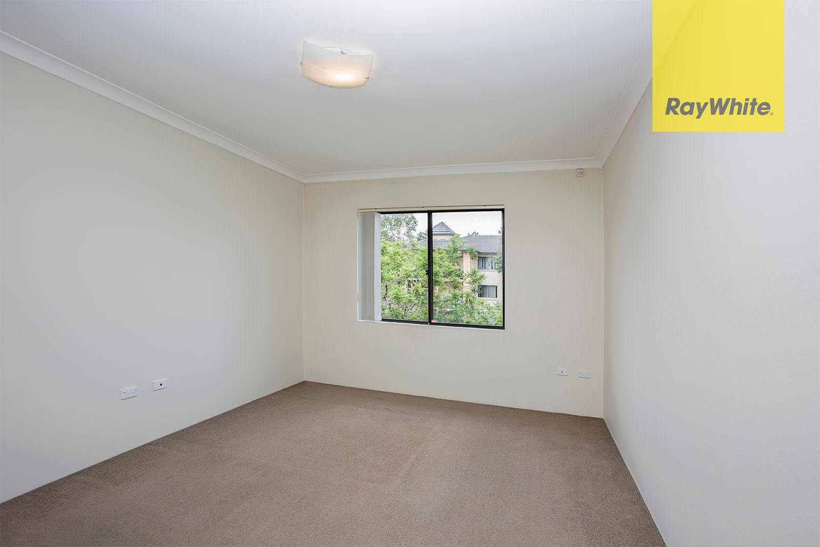 4/40-44 Brickfield Street — photo 6 of 9