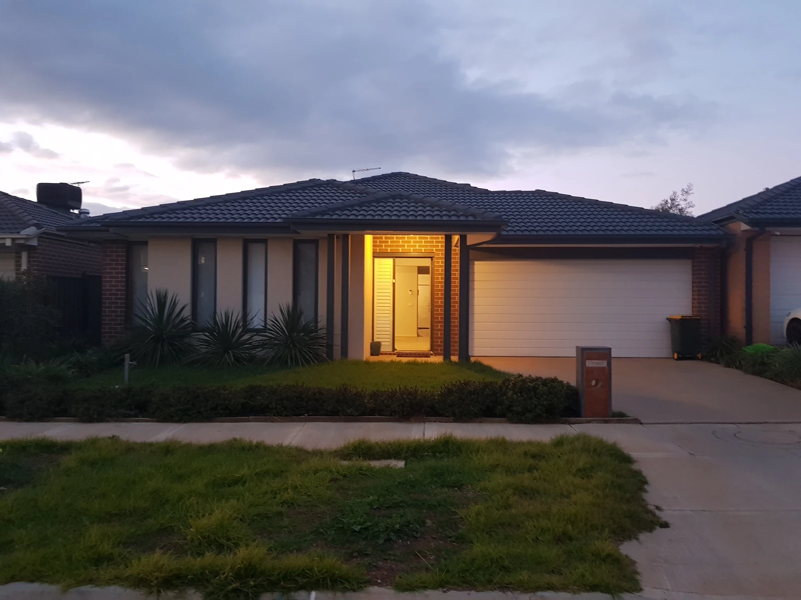 68 Vibrandia Way, Truganina, VIC 3029