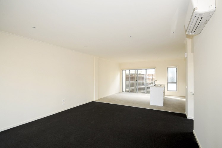 13 Pearson Street, Mornington, VIC 3931