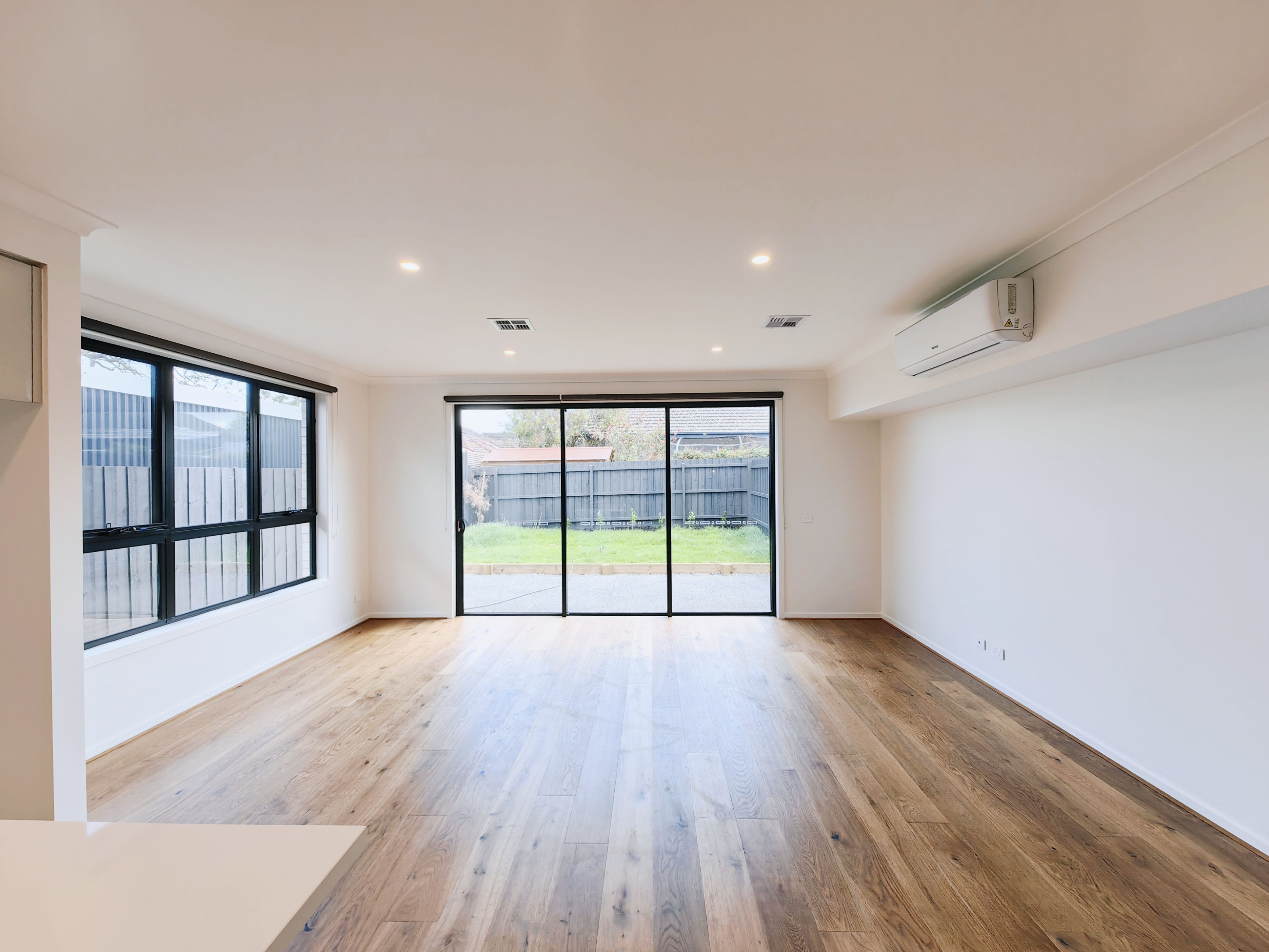14B Katrina Avenue, Murrumbeena, VIC 3163