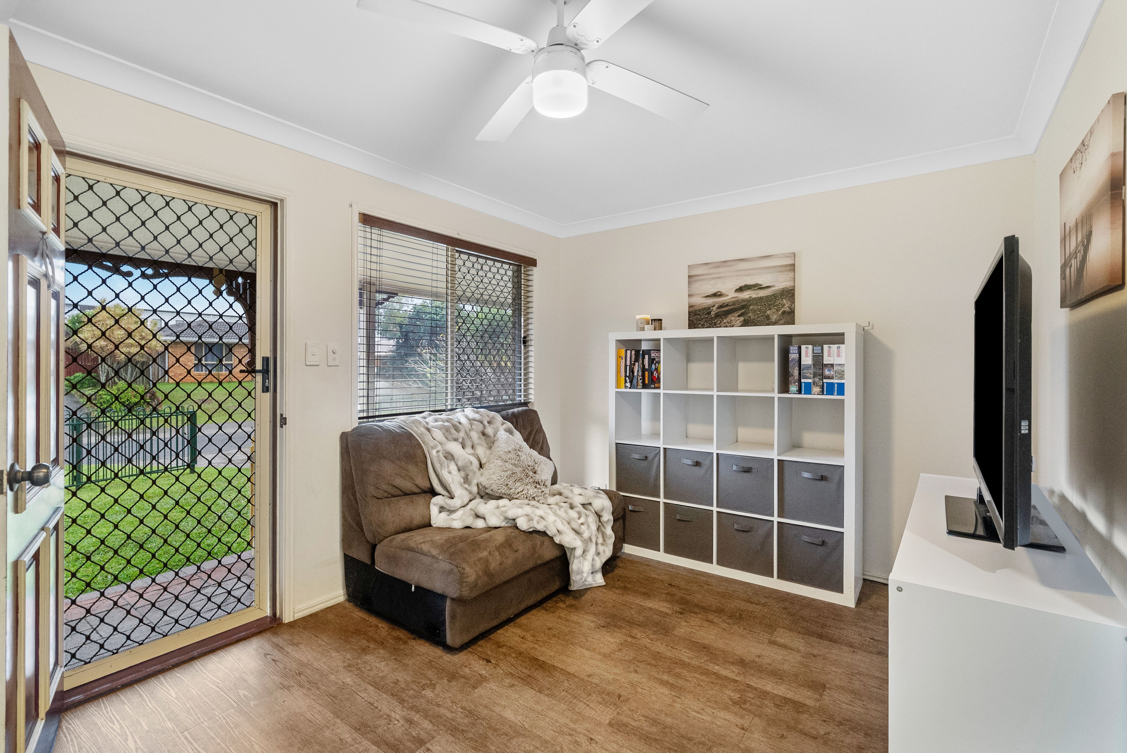 12 Braidwood Avenue — photo 13 of 21