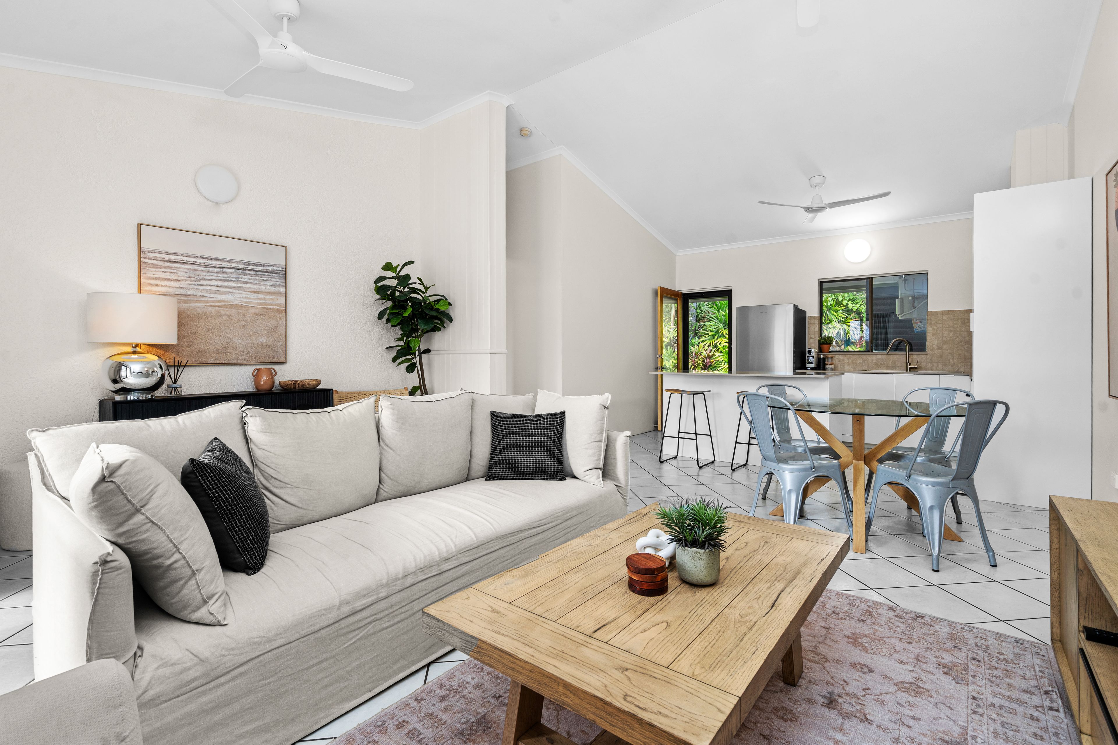 2/5 Hauser Court, Marrara, NT 0812