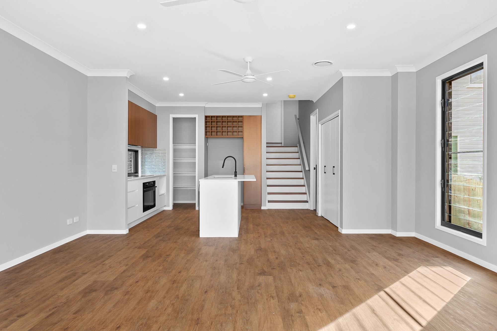 3A Napier Street — photo 3 of 10