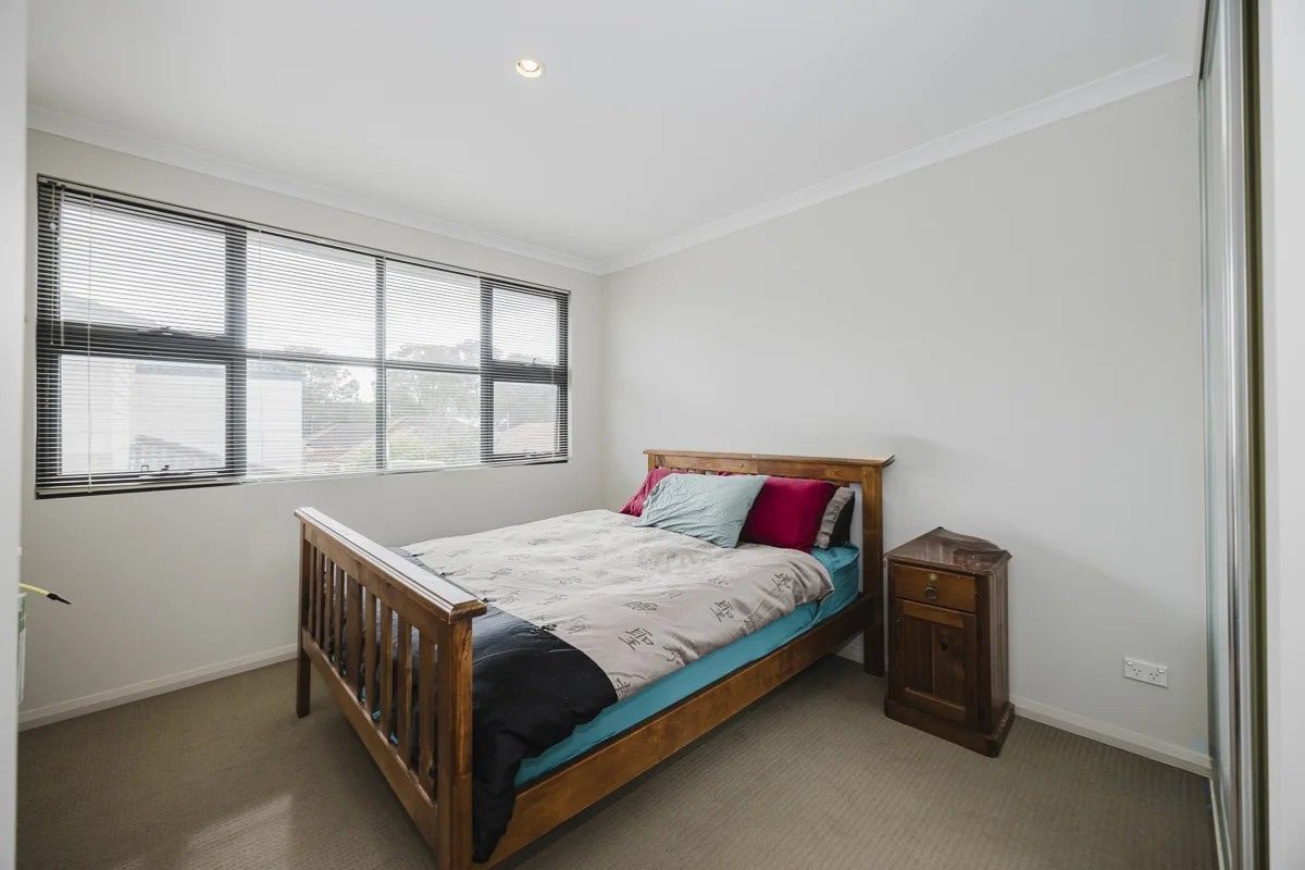 104C Keymer Street — photo 13 of 27
