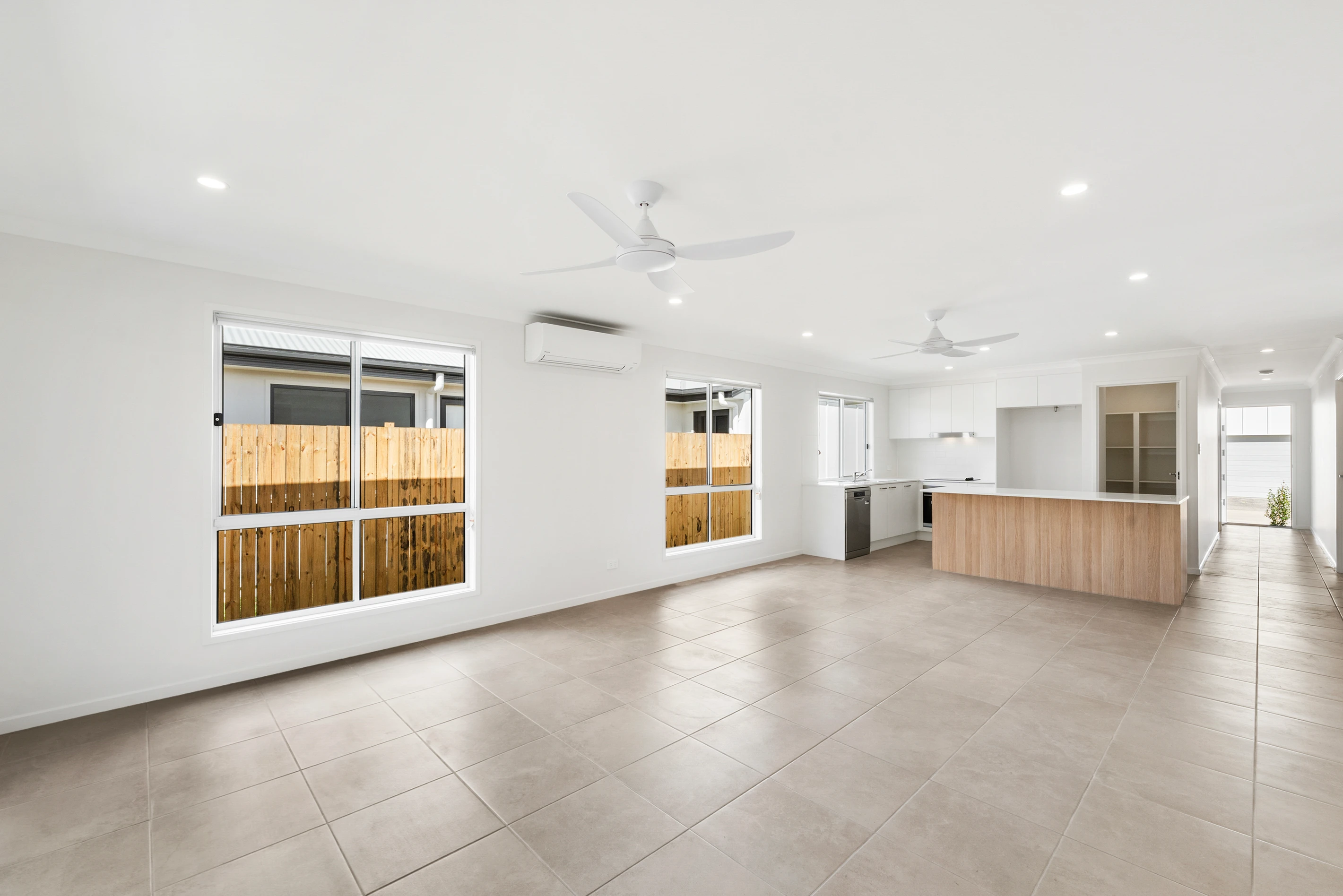 35/31 Miller Boulevard, Lawnton, QLD 4501