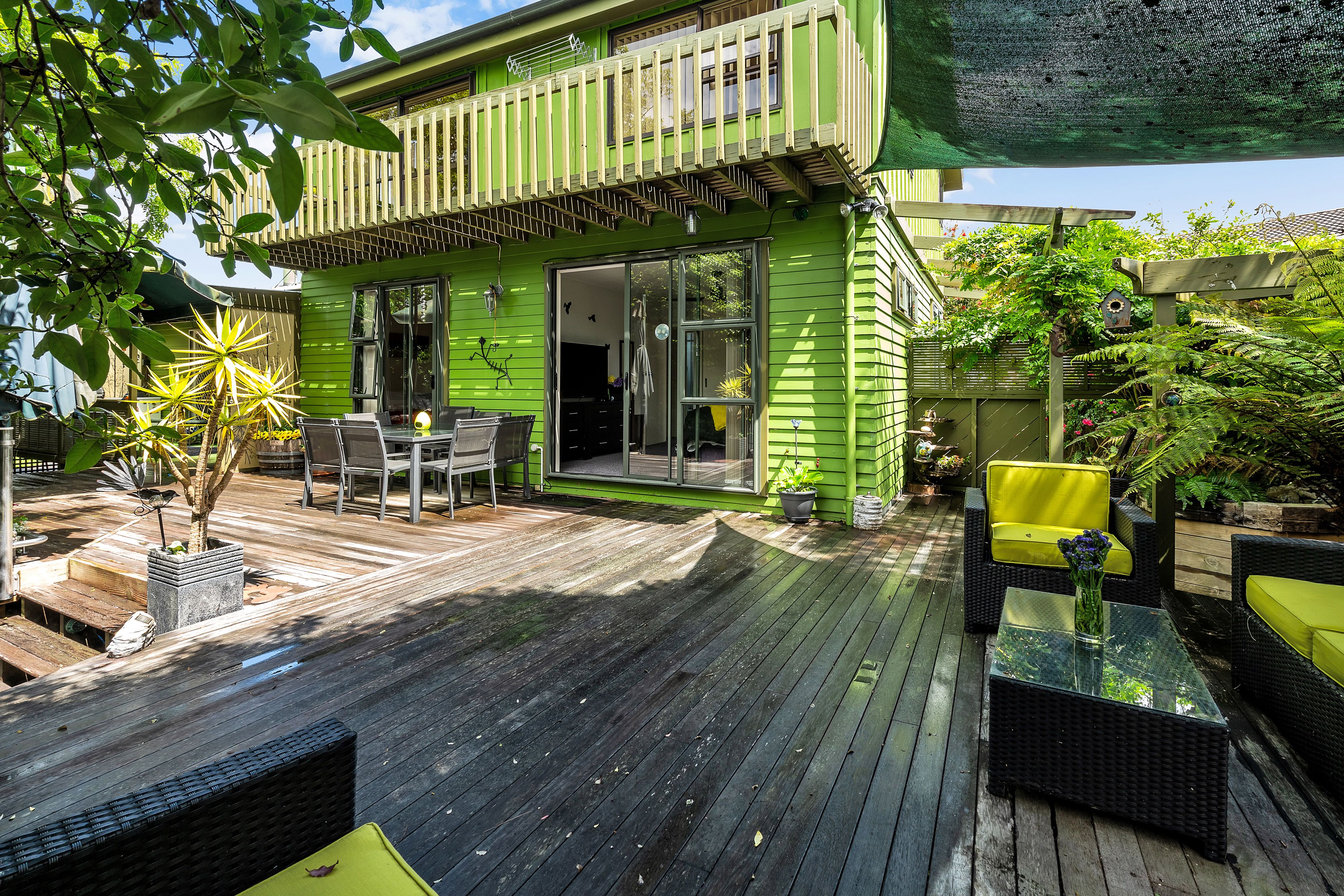 29 Whitford Road, Howick, Manukau City