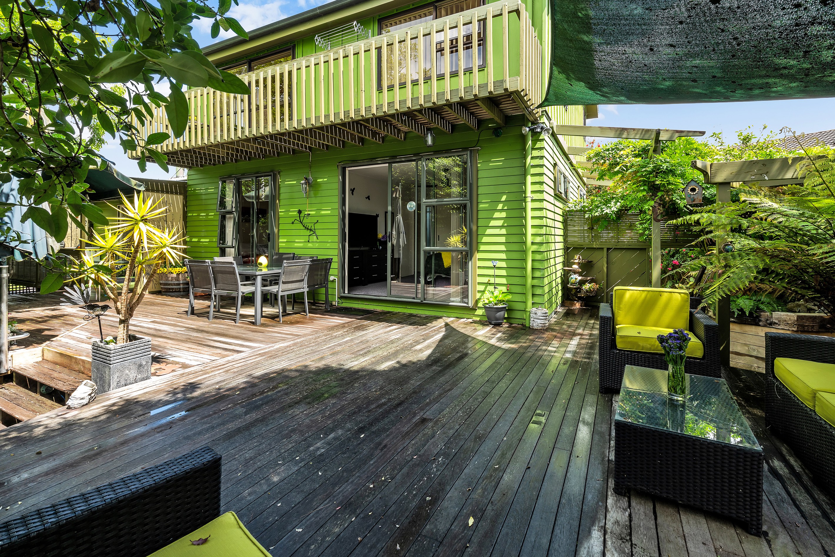 29 Whitford Road, Howick, Manukau City