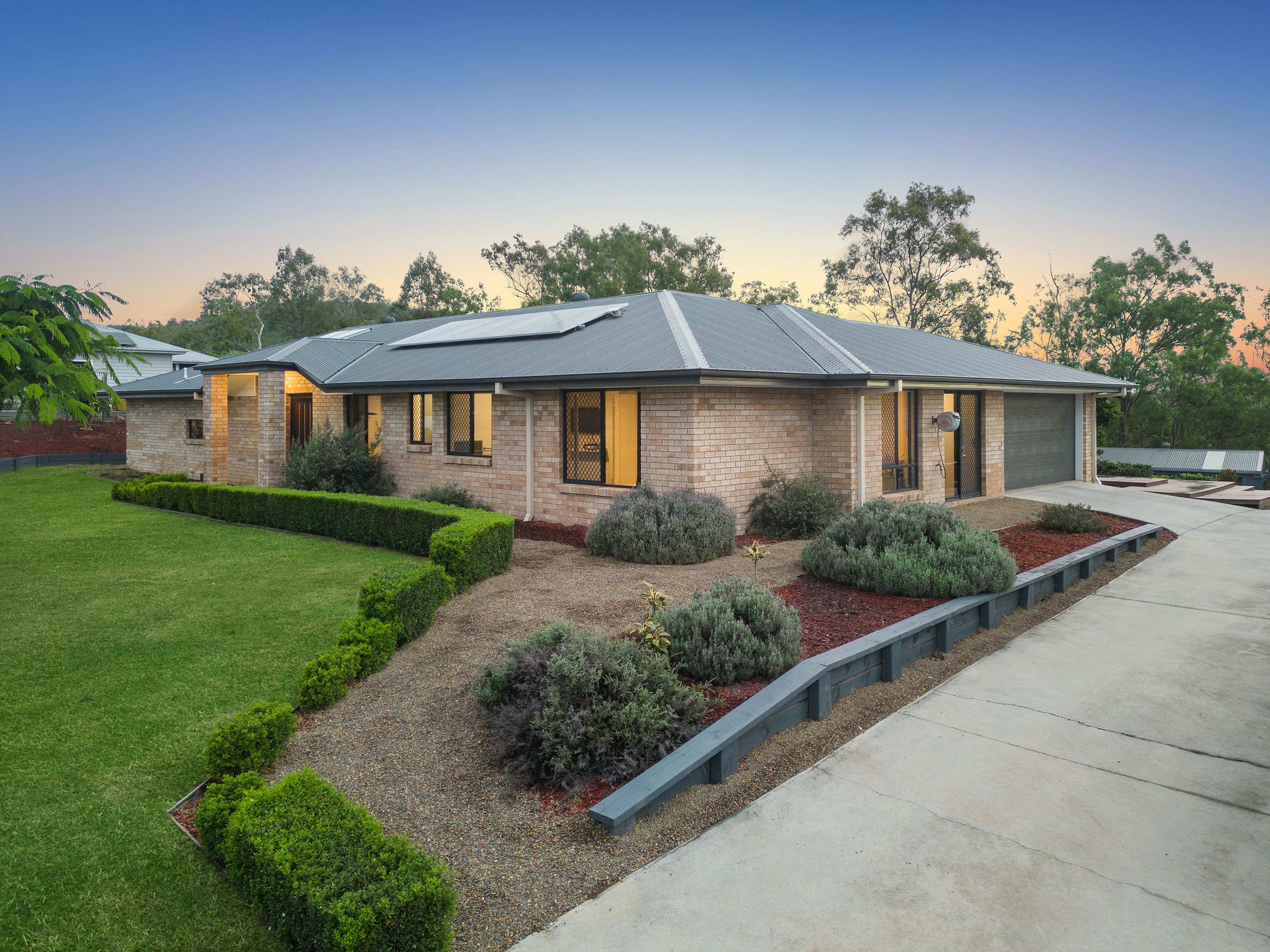 68 Condamine Drive, Fernvale, QLD 4306