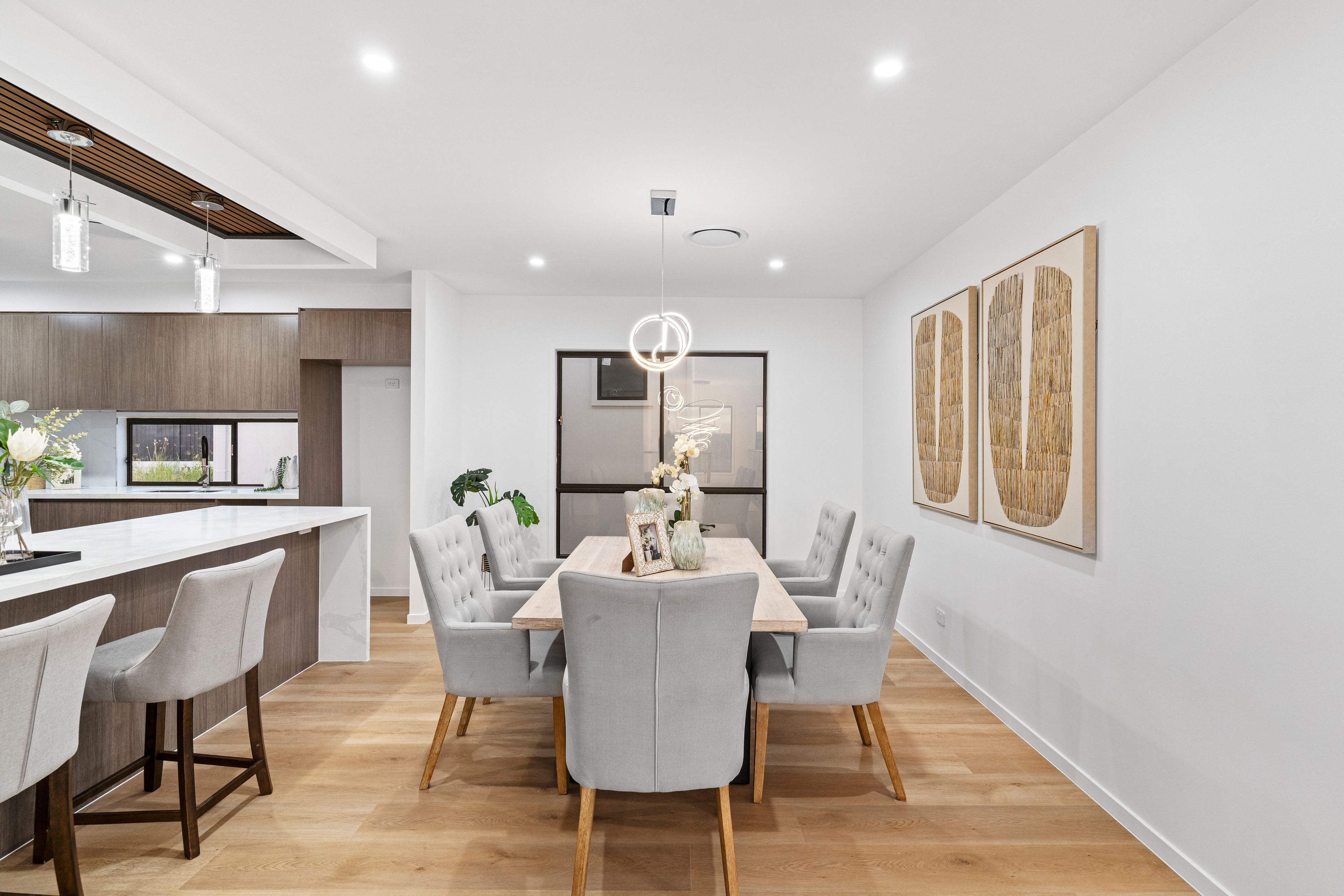 28 Delphinus Vista — photo 10 of 27