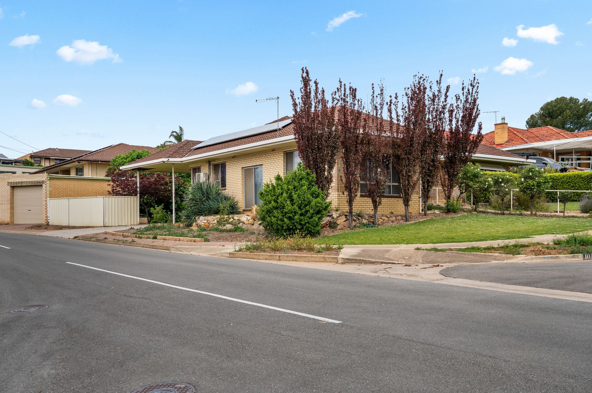 10 Ross Street, Seaview Downs, SA 5049