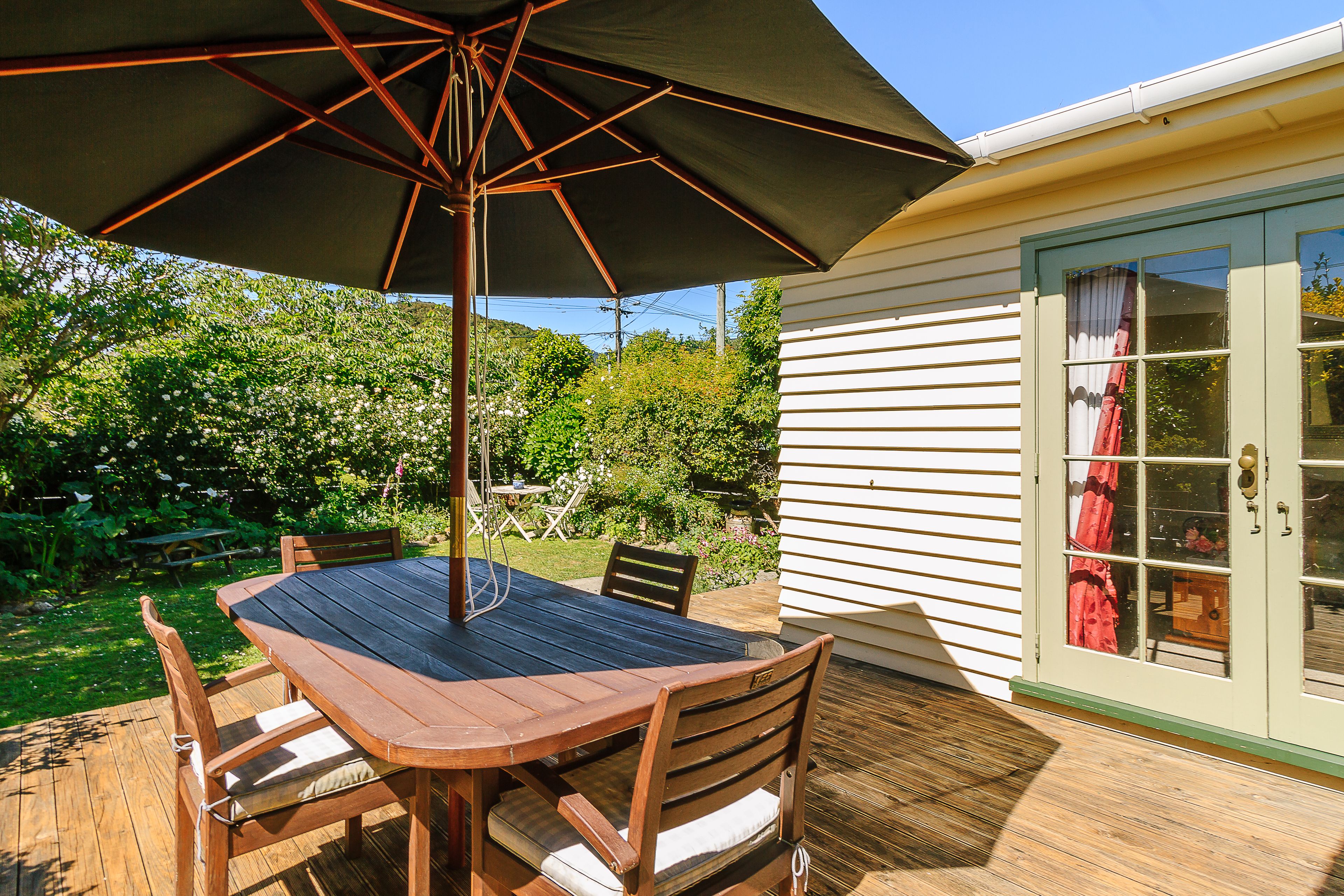 124 Hine Road, Wainuiomata, Lower Hutt City