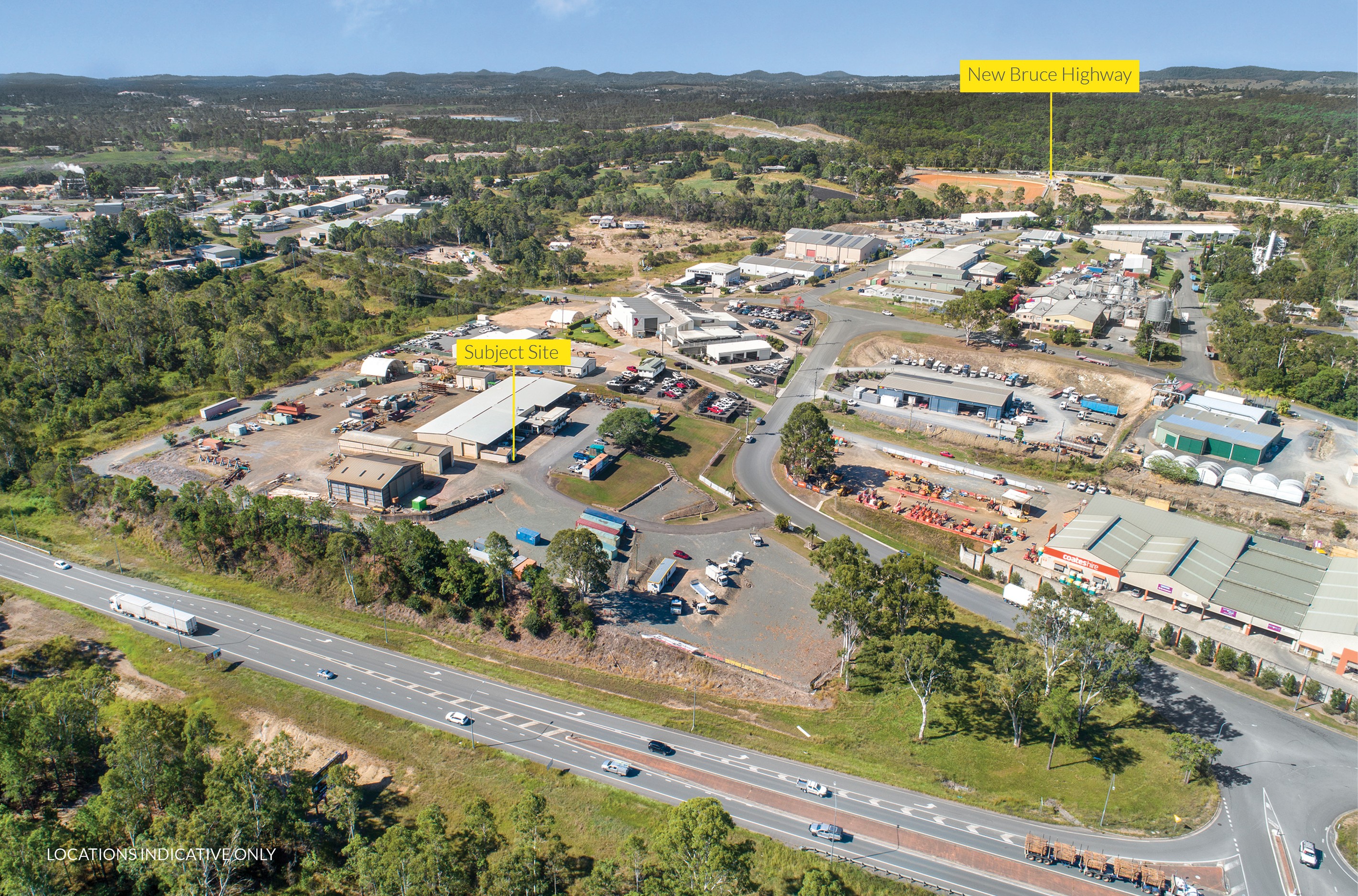 3 Smith Street, Gympie, QLD 4570