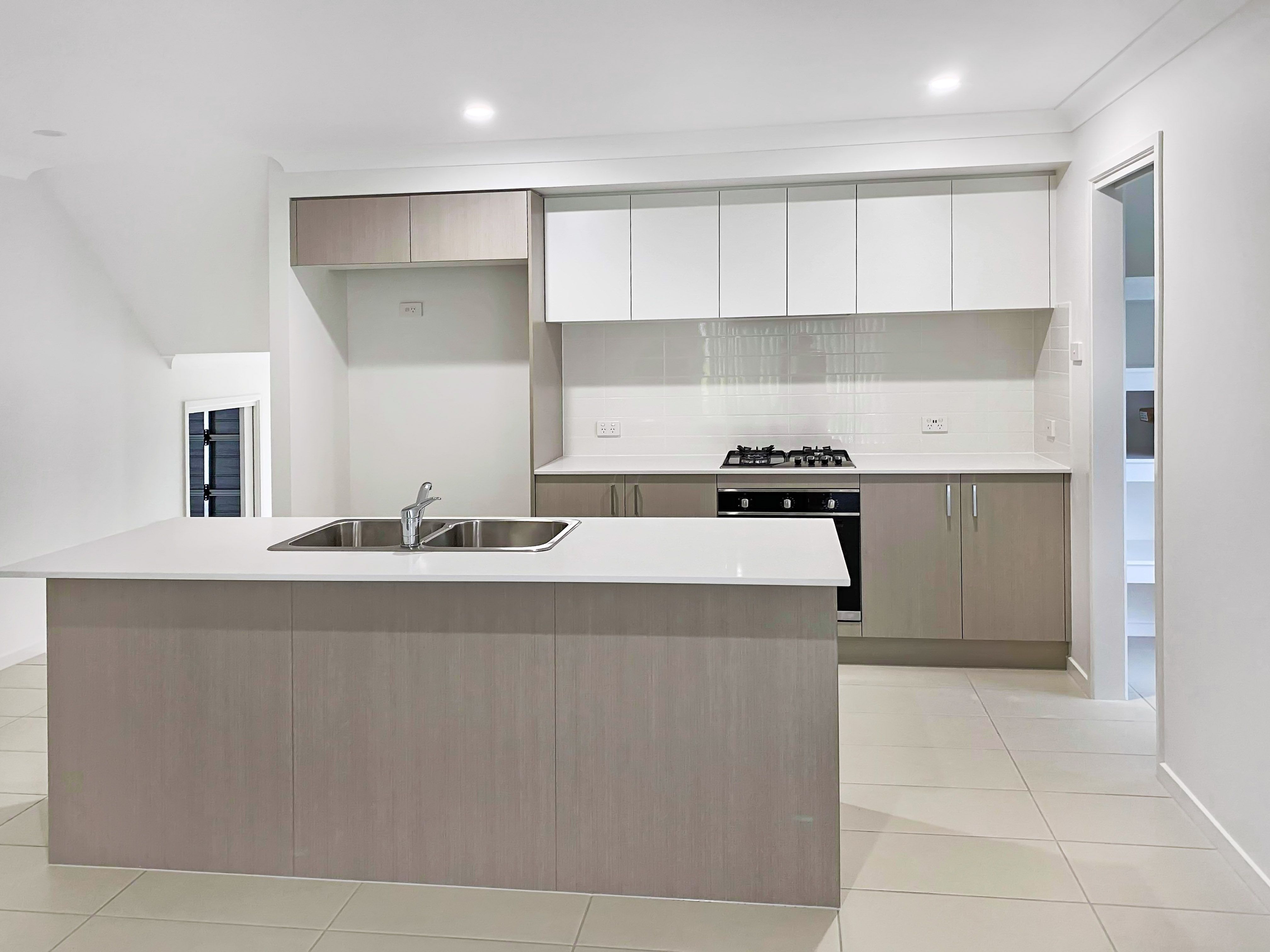 36 Morecambe Circuit, THORNTON, NSW 2322