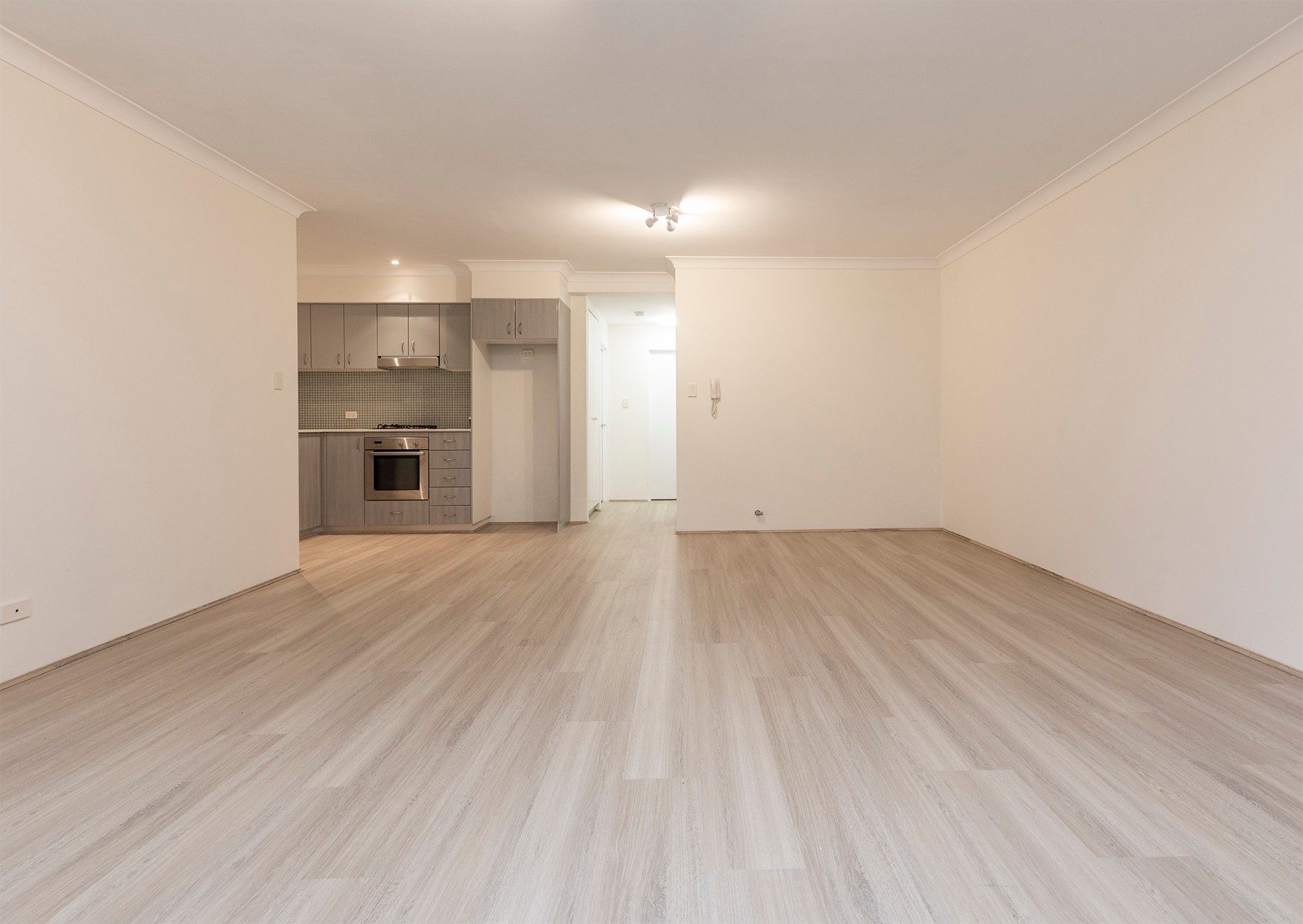 36/1 Shirley Street, Alexandria, NSW 2015