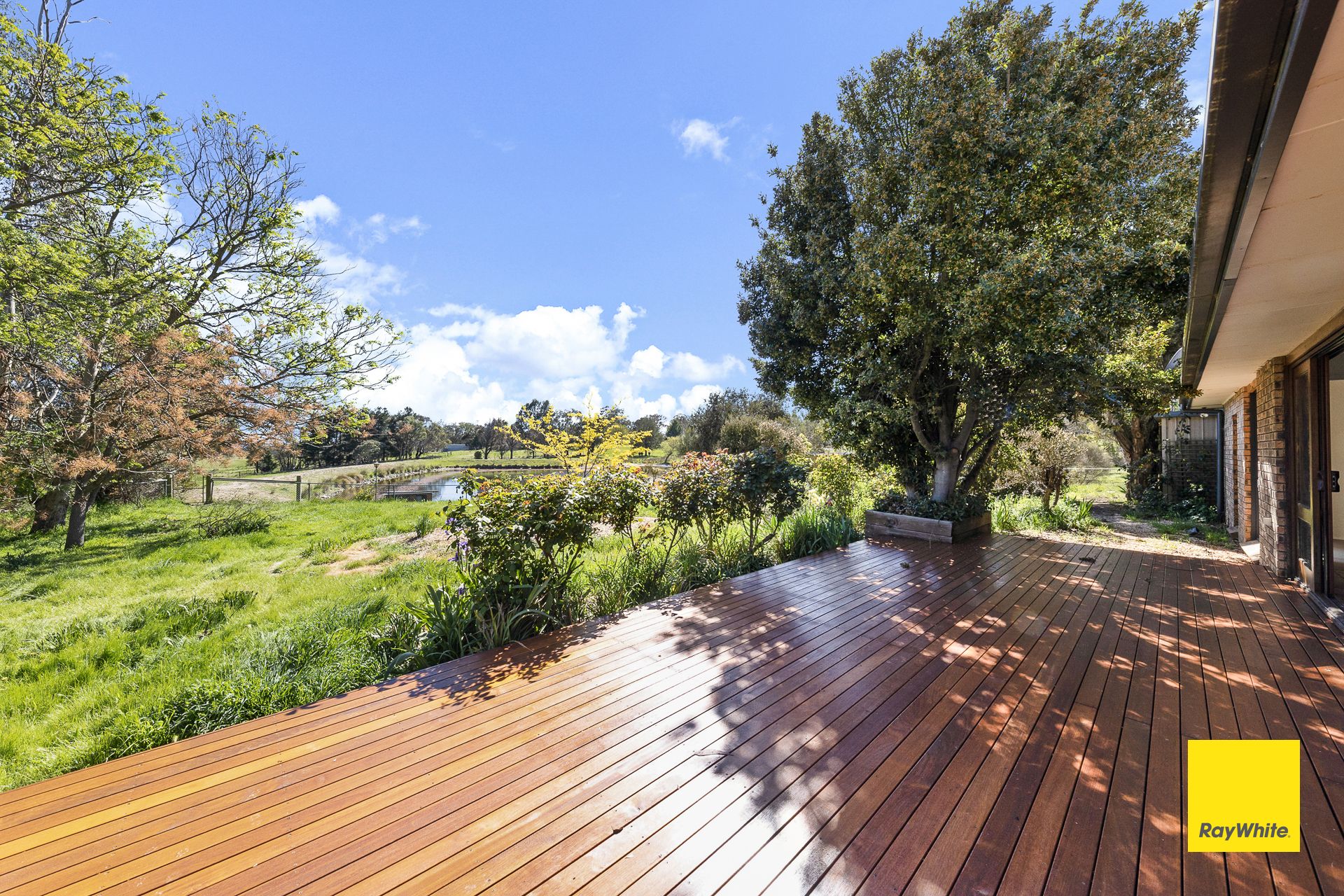 63 Creekborough Road, Bywong, NSW 2621