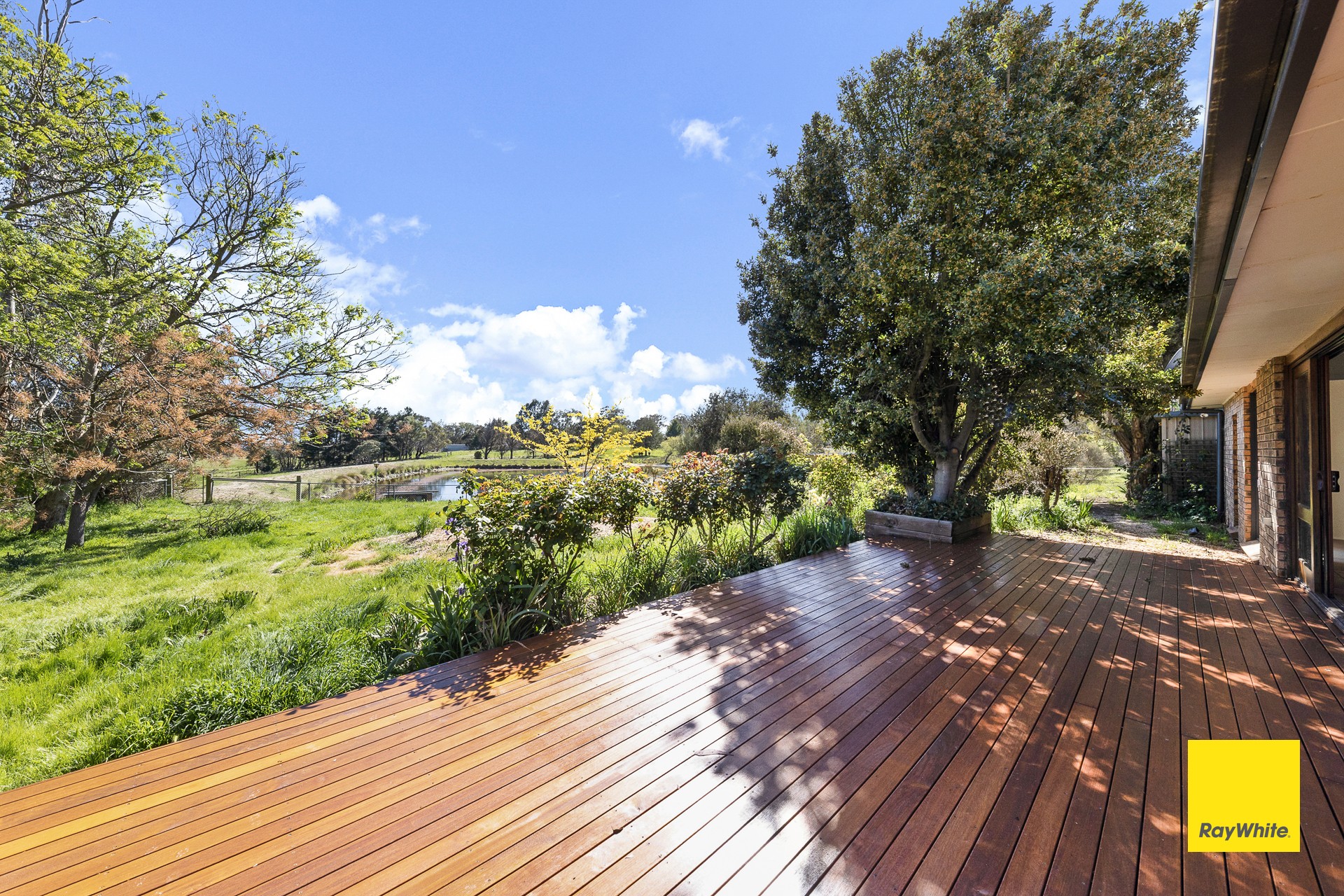 63 Creekborough Road, Bywong, NSW 2621