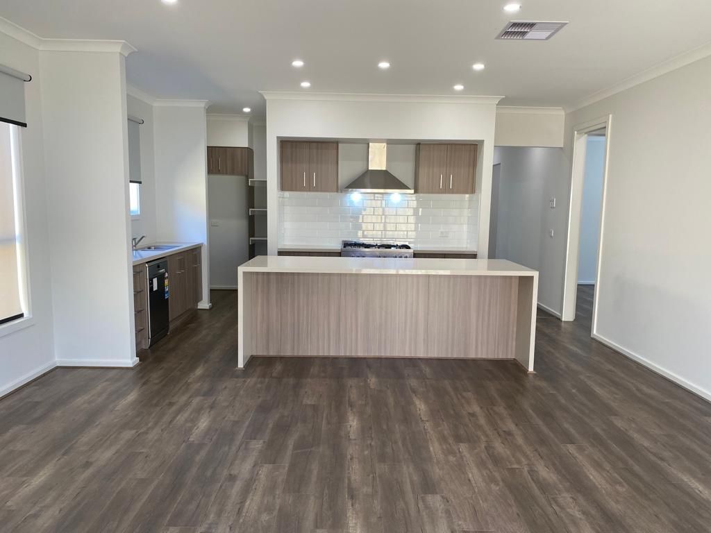 96 Vestige Circuit, Tarneit, VIC 3029