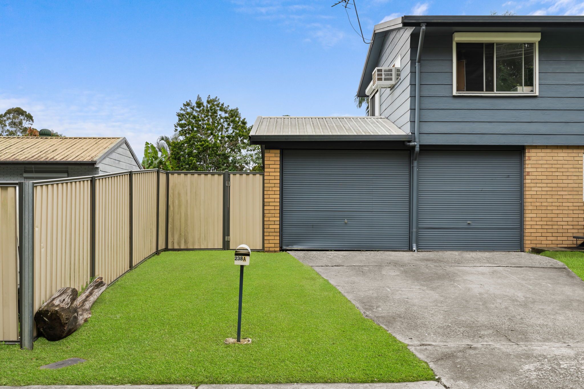 238A River Hills Road, Eagleby, QLD 4207