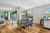 100A Ngapuhi Road photo 9