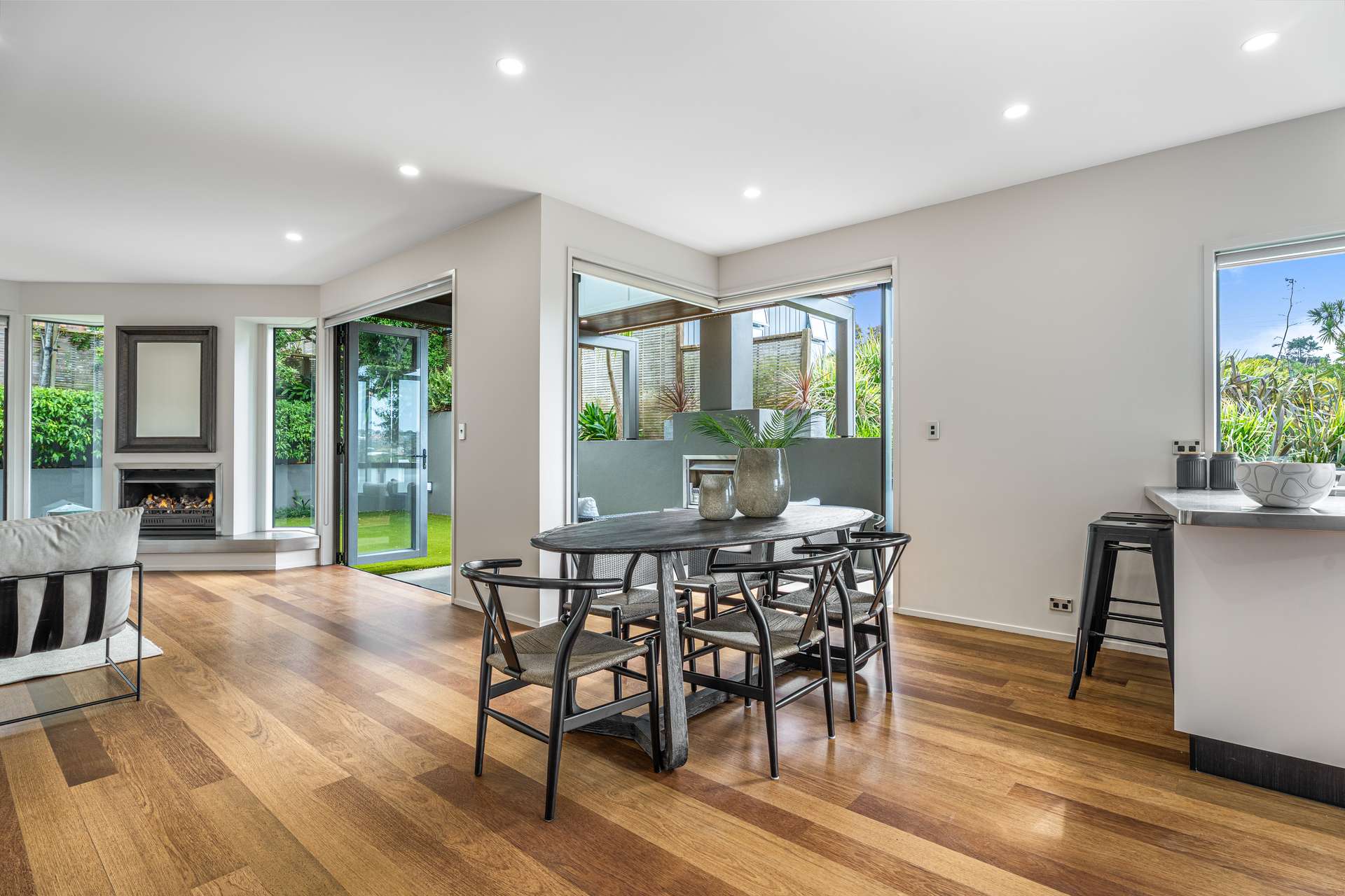 100A Ngapuhi Road photo 9
