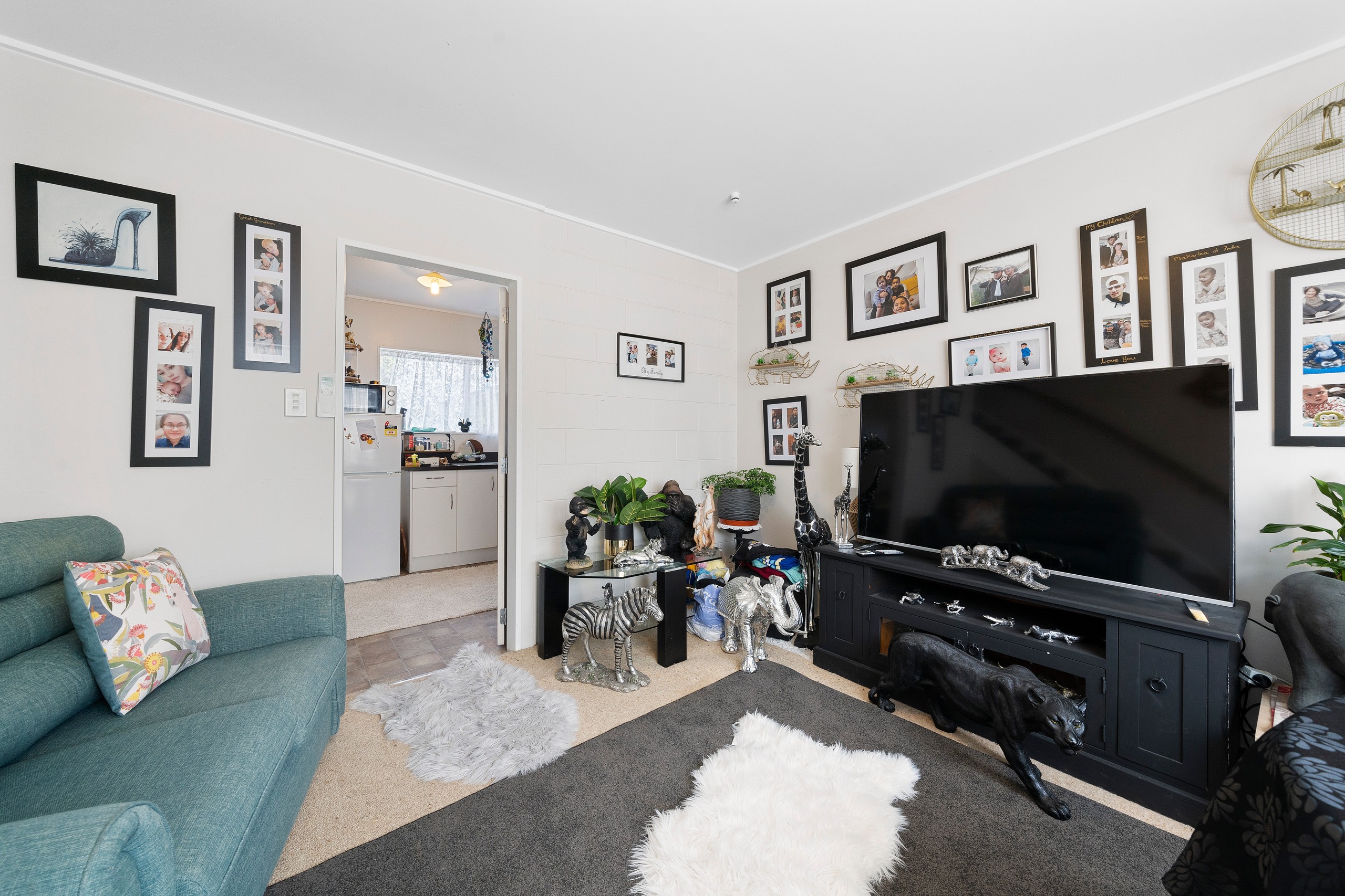 4/781 Fergusson Drive, Elderslea, Upper Hutt City