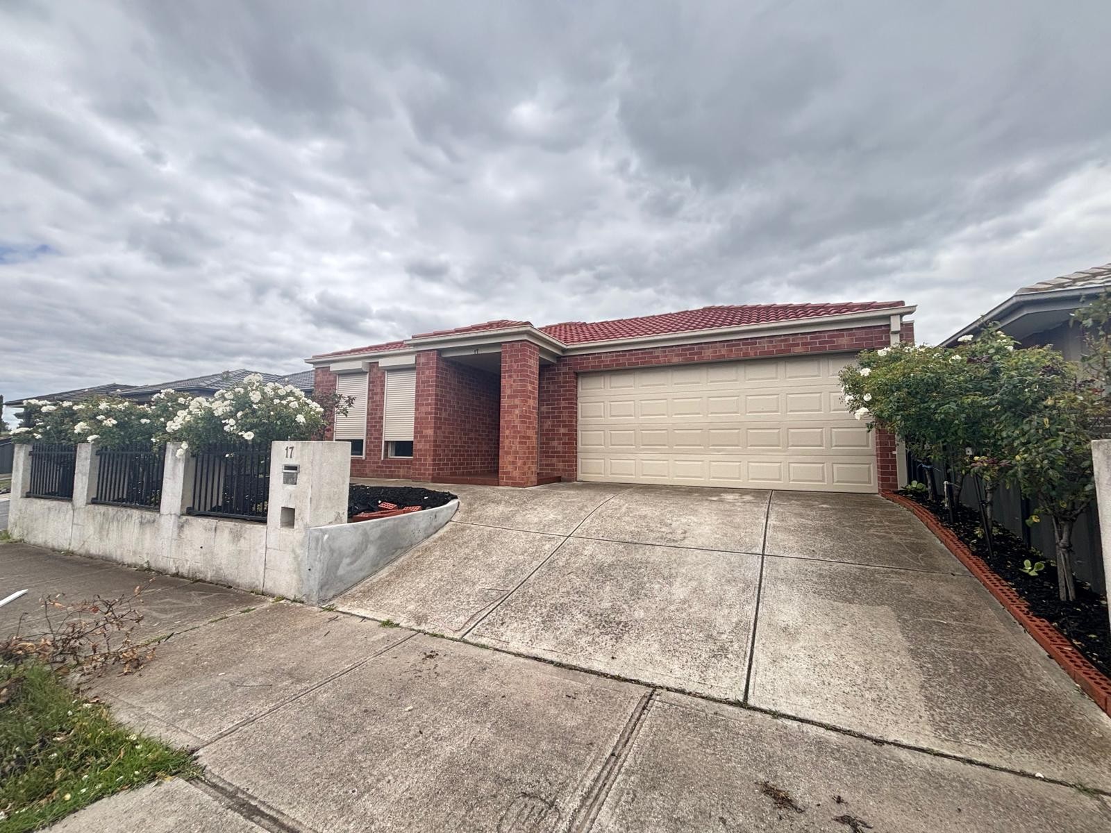 17 Doyle Court, Truganina, VIC 3029