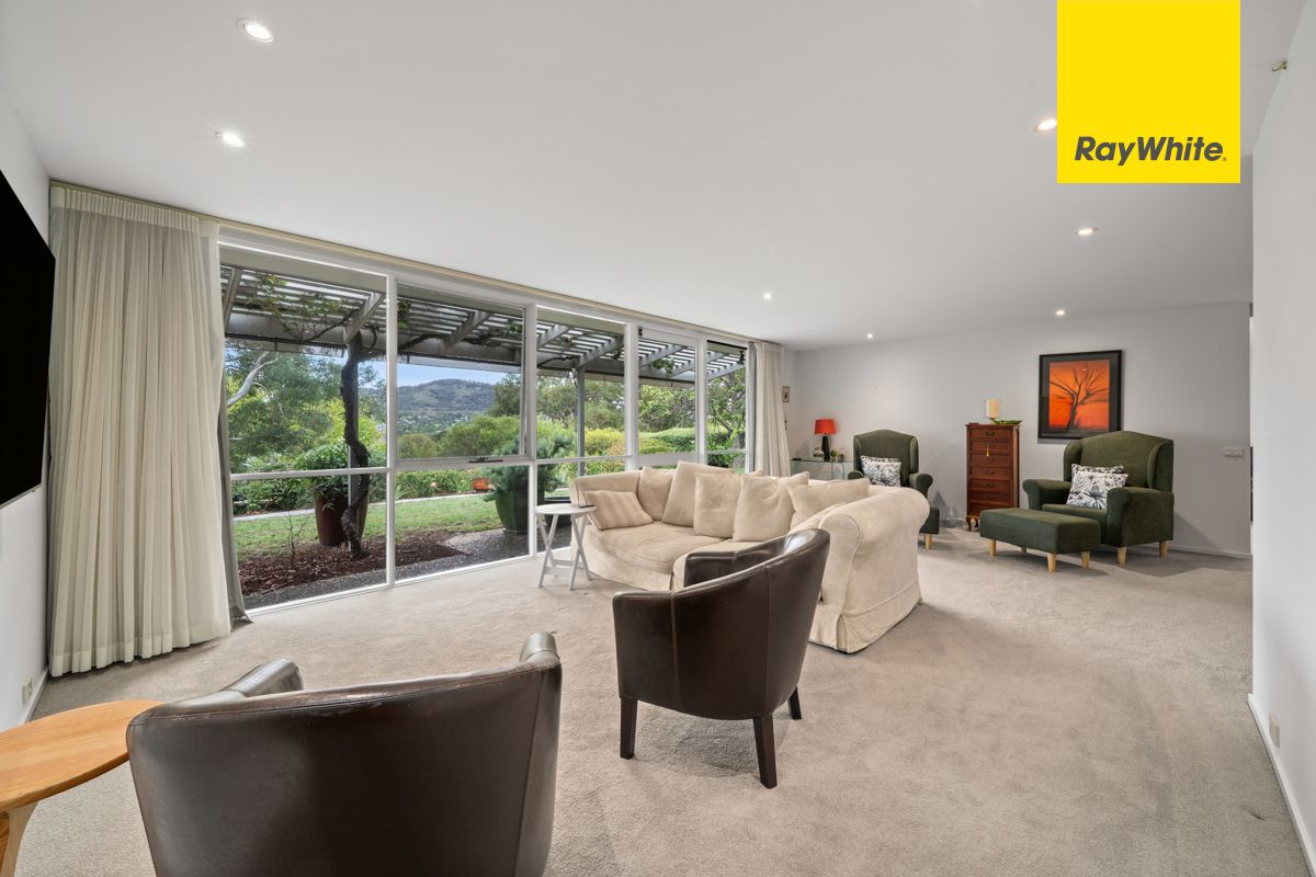 3/146 Shackleton Circuit, Mawson, ACT 2607