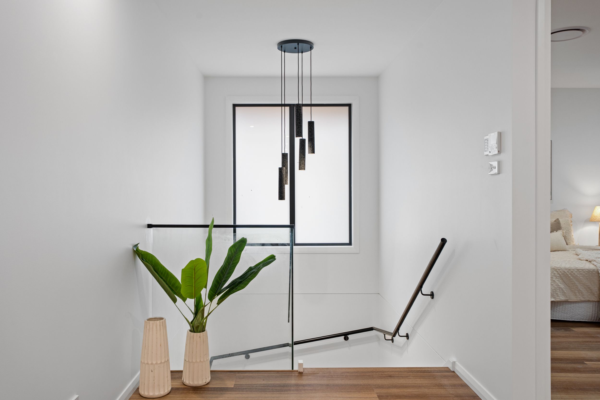 26 Waterfall Crescent, Cranebrook, NSW