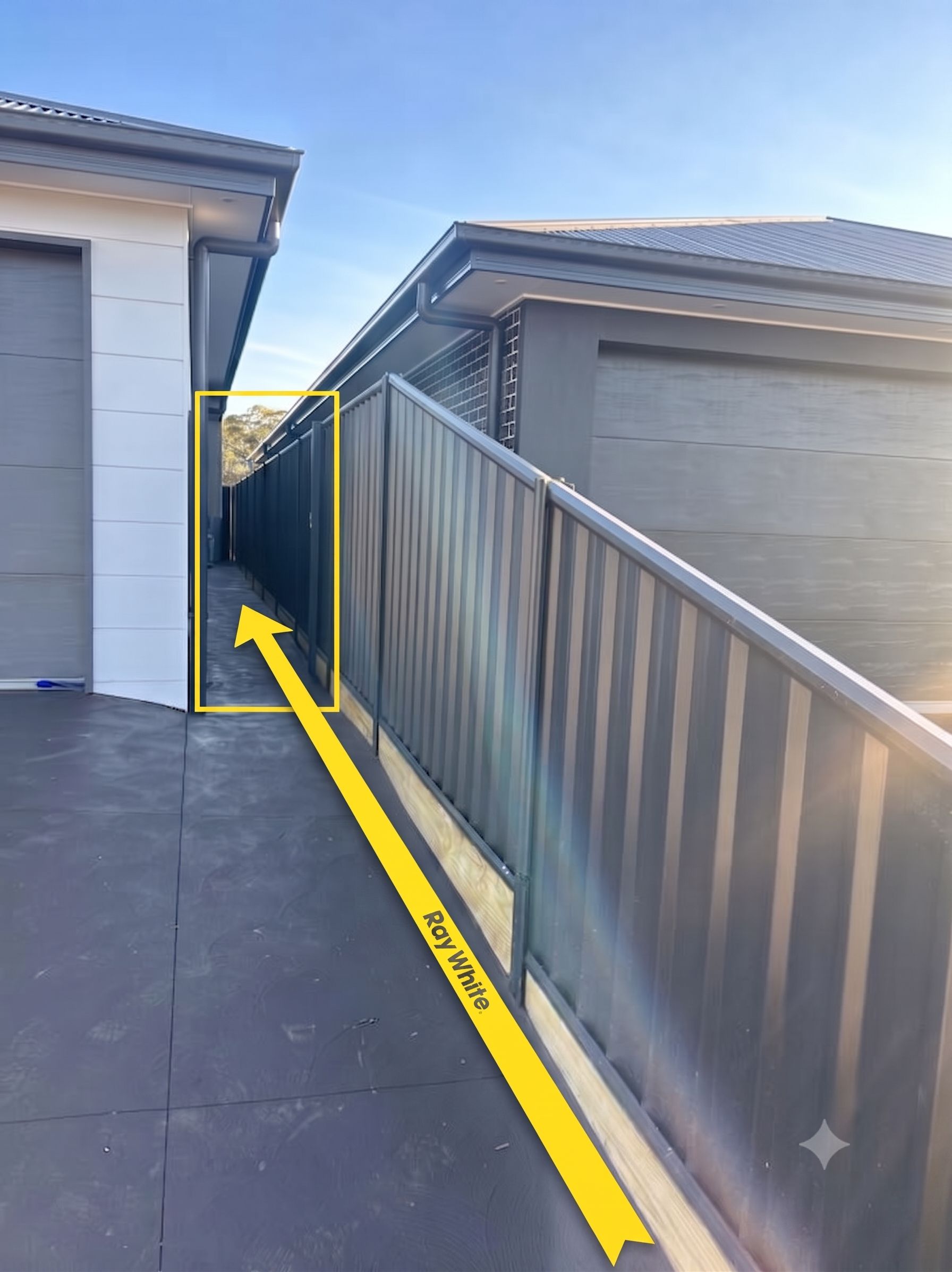 11A Cabrera Street, Thirlmere, NSW 2572