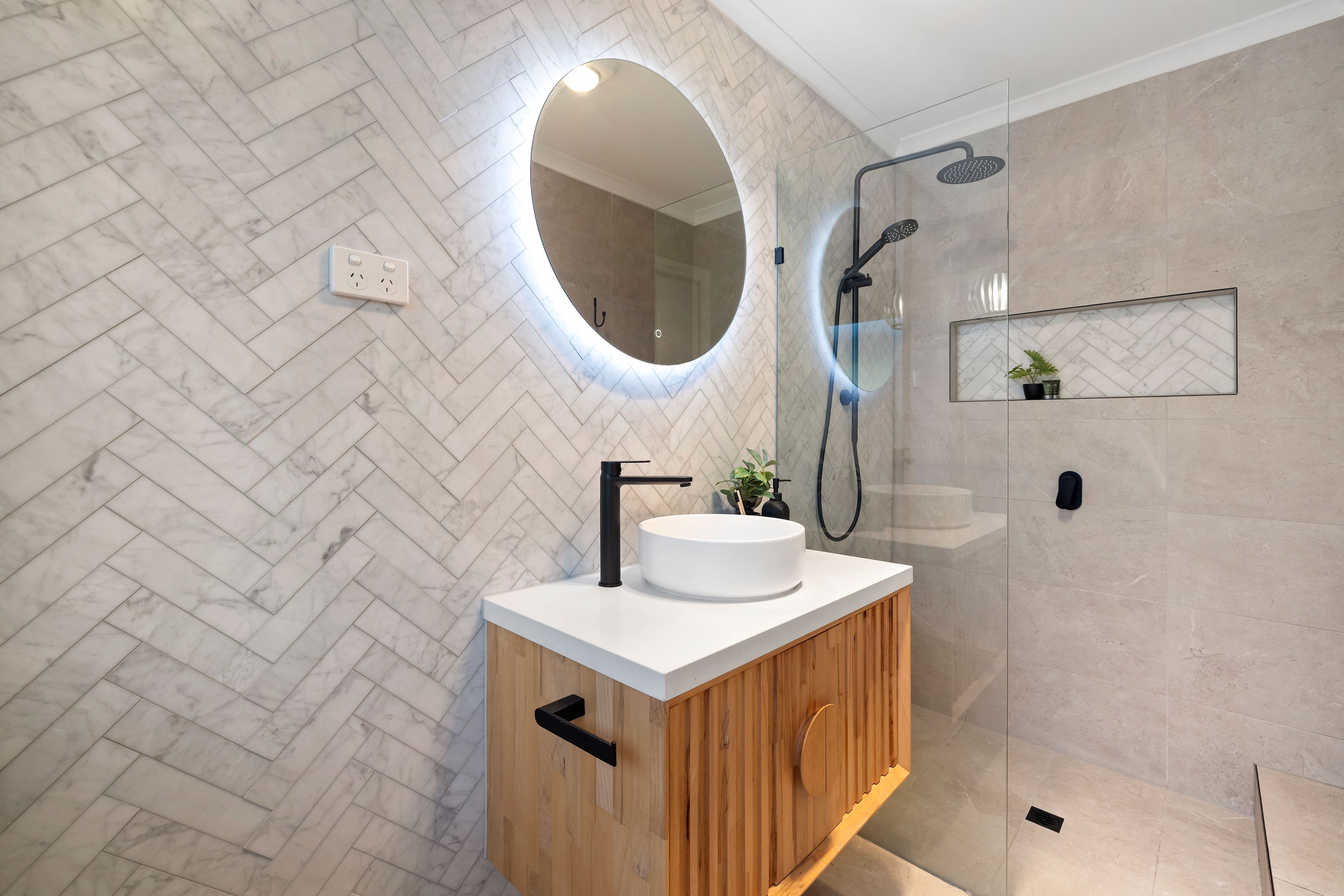 5 Frank Court — photo 11 of 15