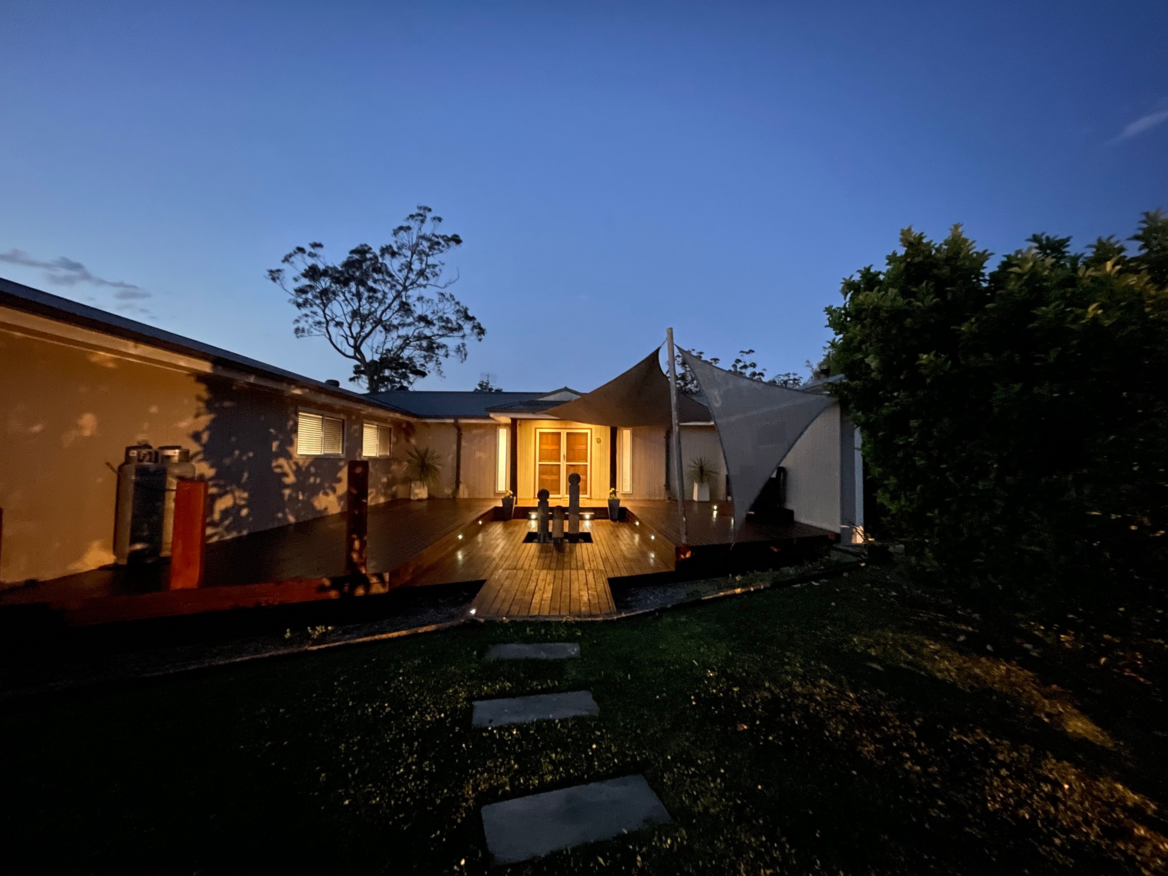 9 The Glen, Sanctuary Point NSW 2540