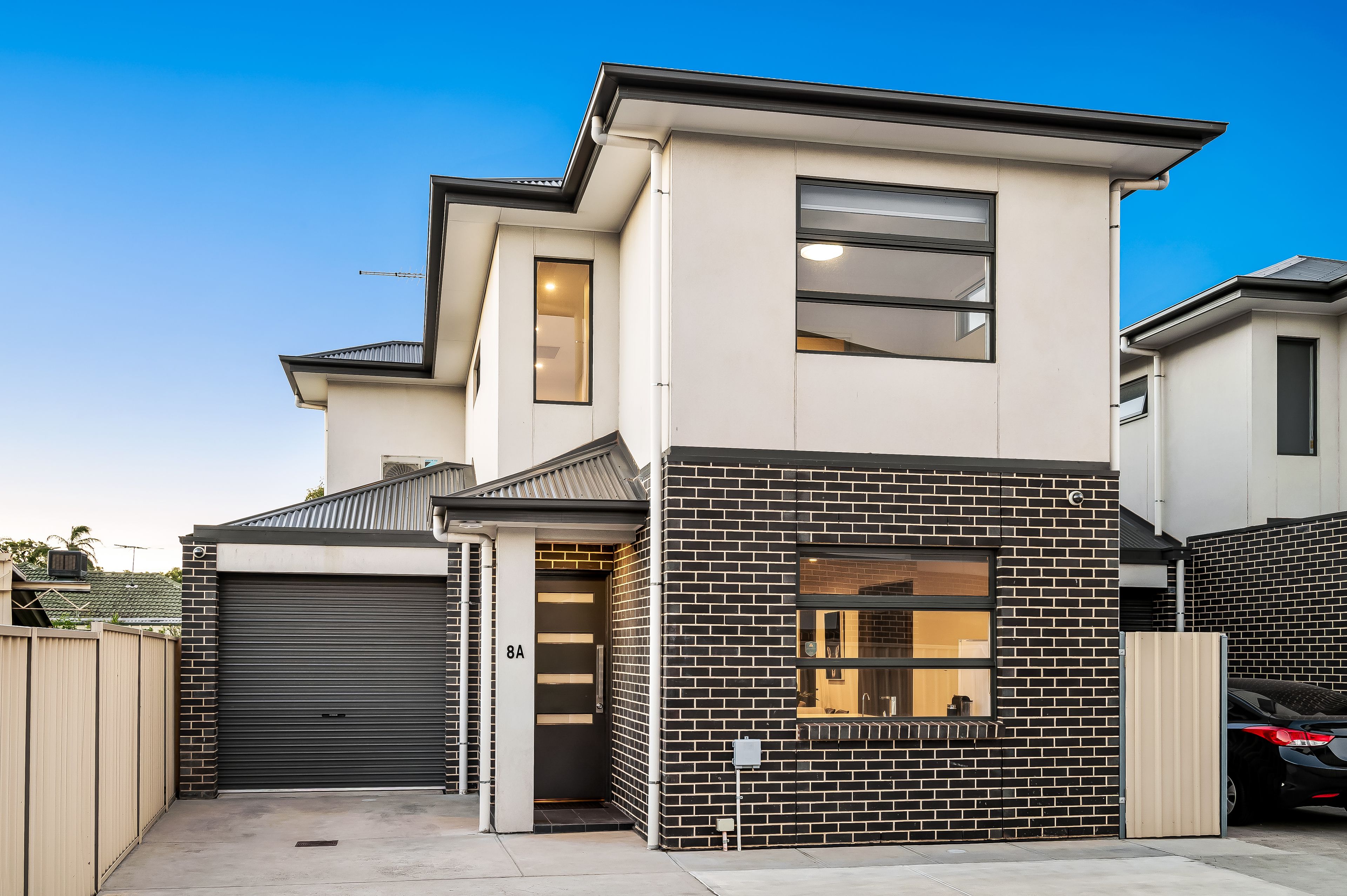 8A Grenache Avenue, Modbury SA 5092